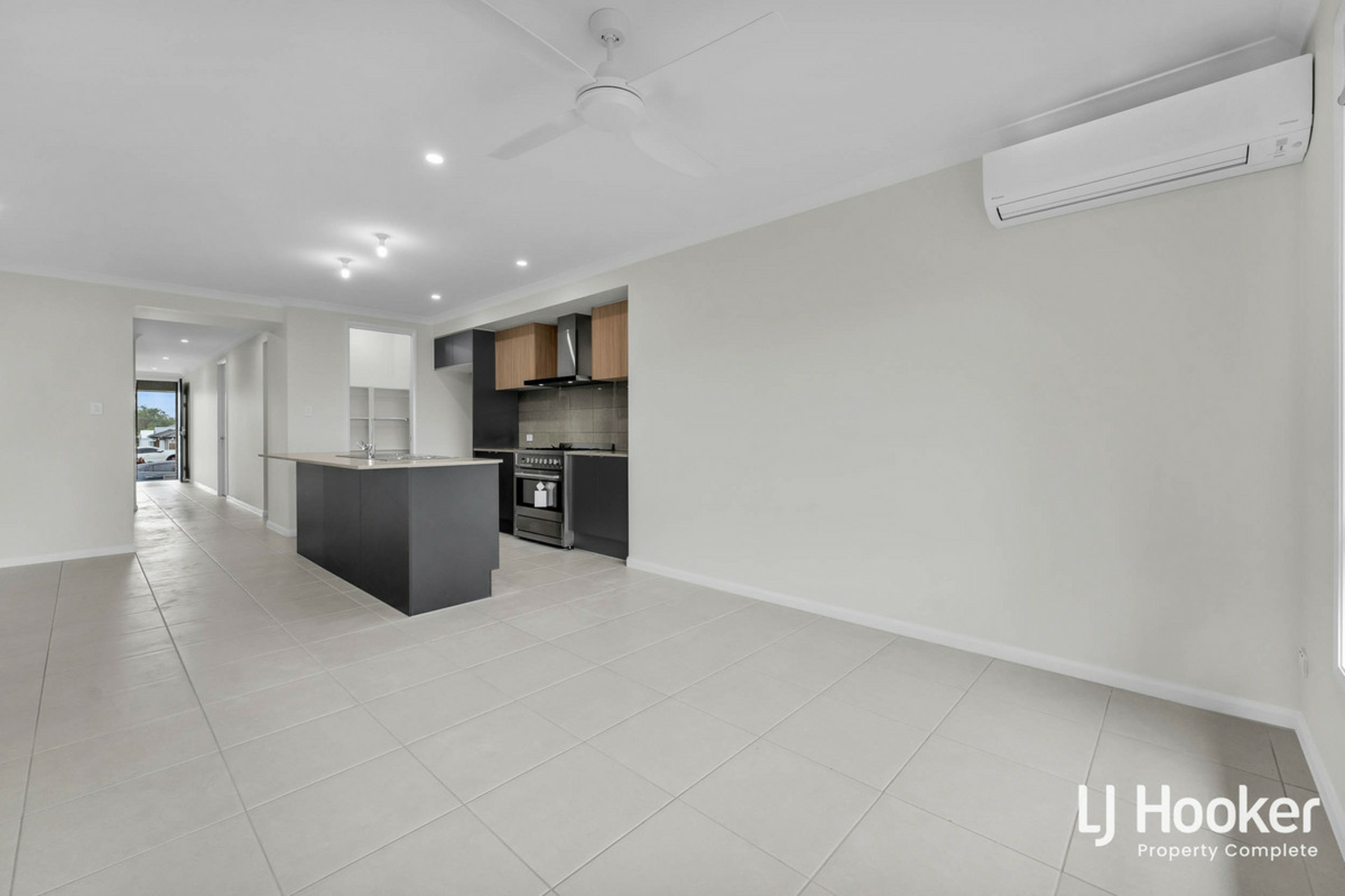 18 Tulloch Street, LOGAN RESERVE
