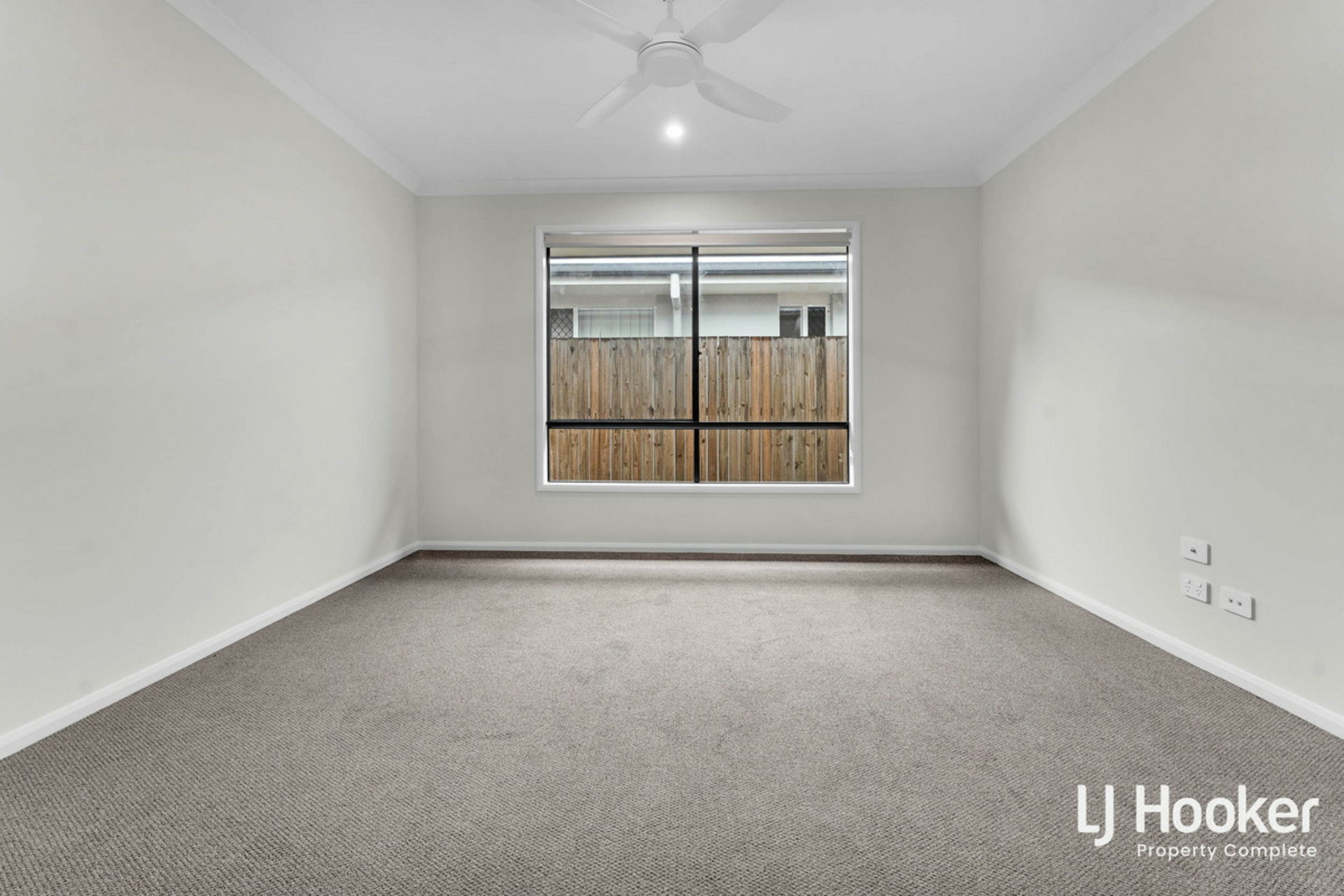 18 Tulloch Street, LOGAN RESERVE