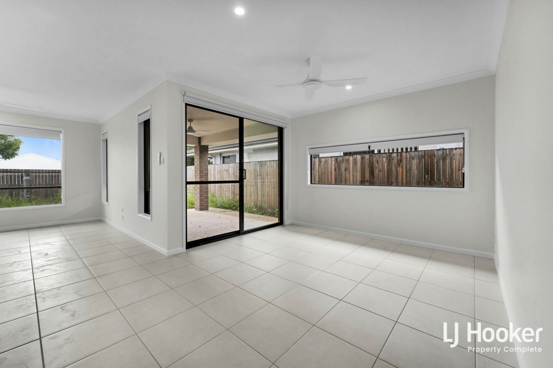 18 Tulloch Street, LOGAN RESERVE