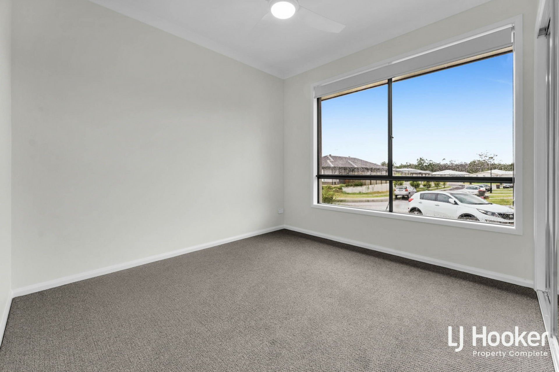 18 Tulloch Street, LOGAN RESERVE