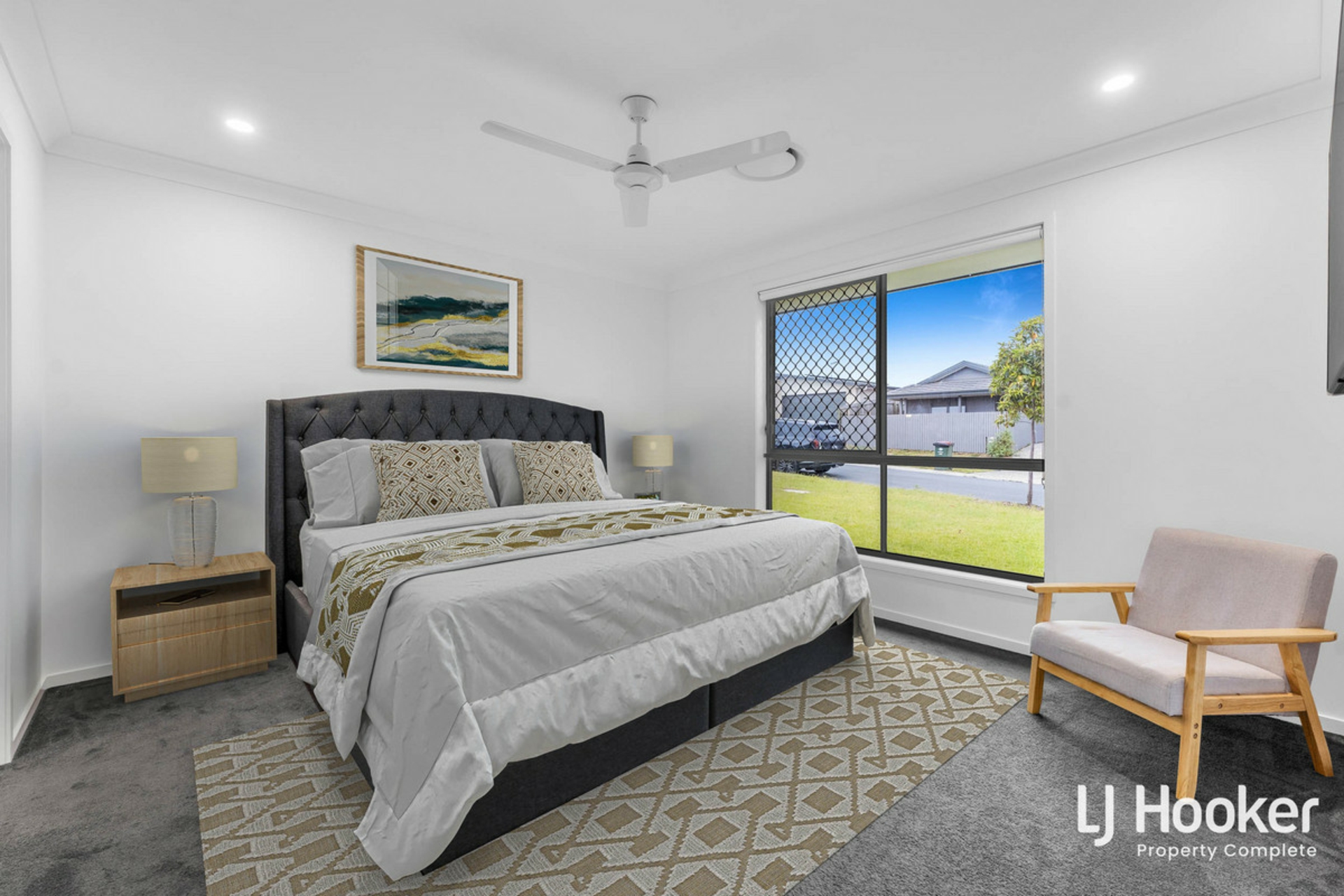 48 Girramay Street Yarrabilba QLD