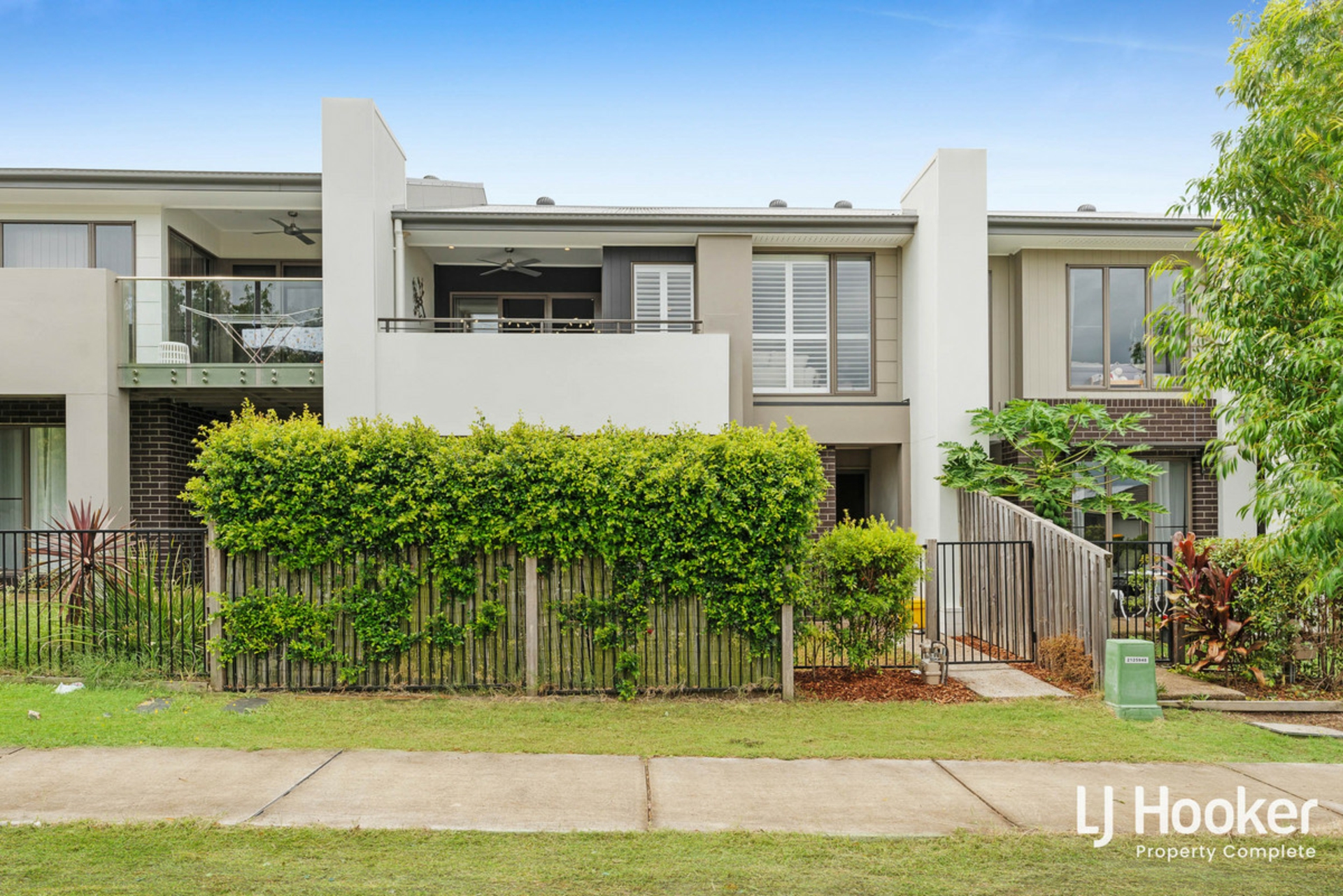 5 Pumice Lane, Yarrabilba