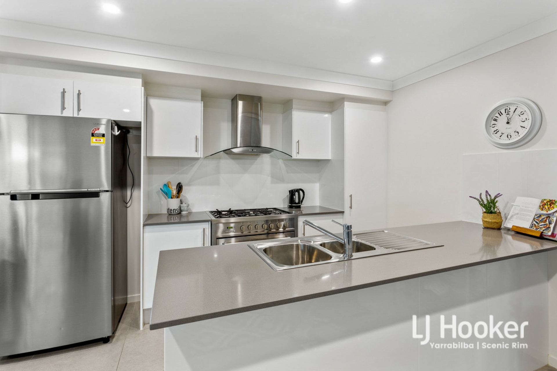 14 Welford Circuit, YARRABILBA