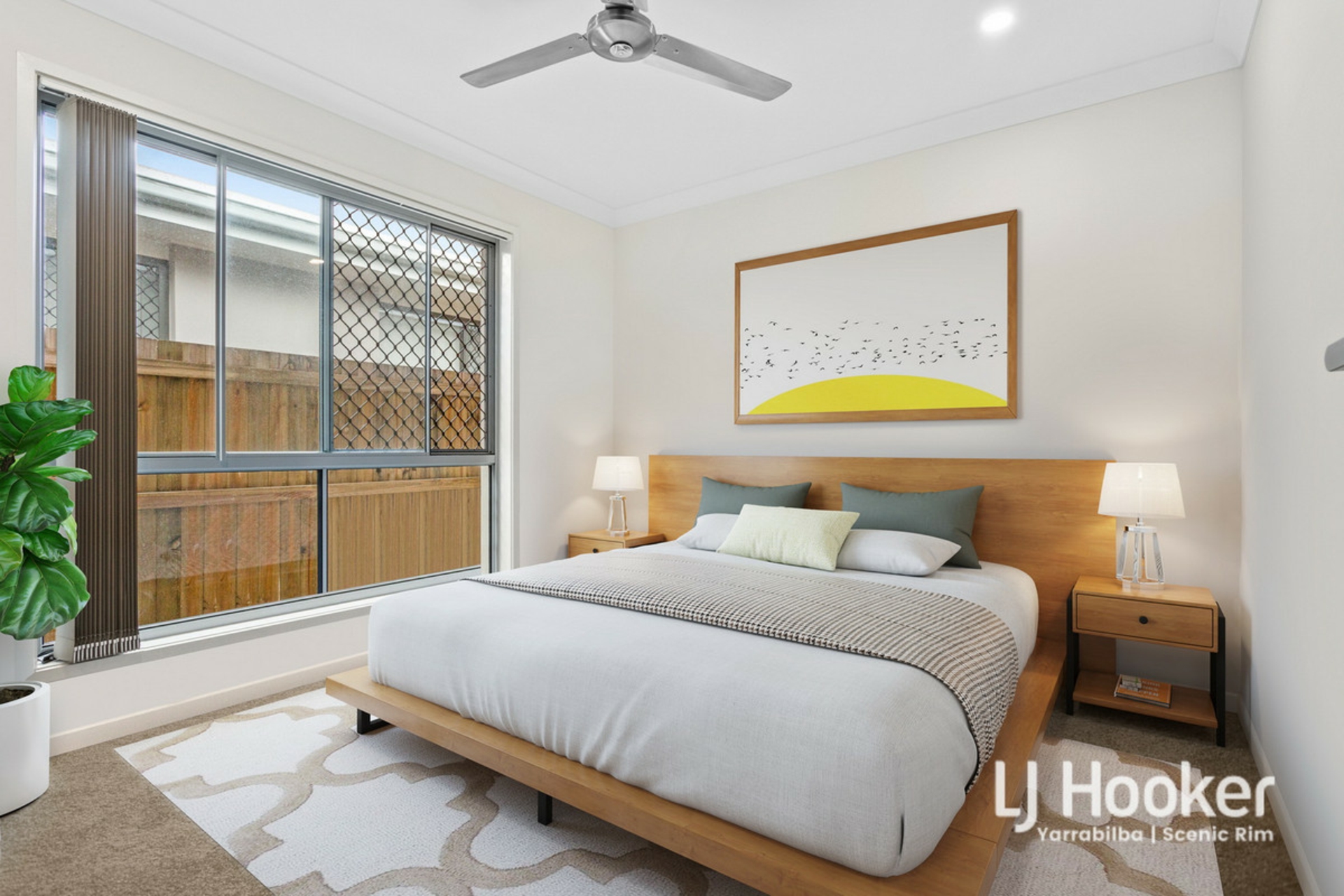 14 Welford Circuit, YARRABILBA