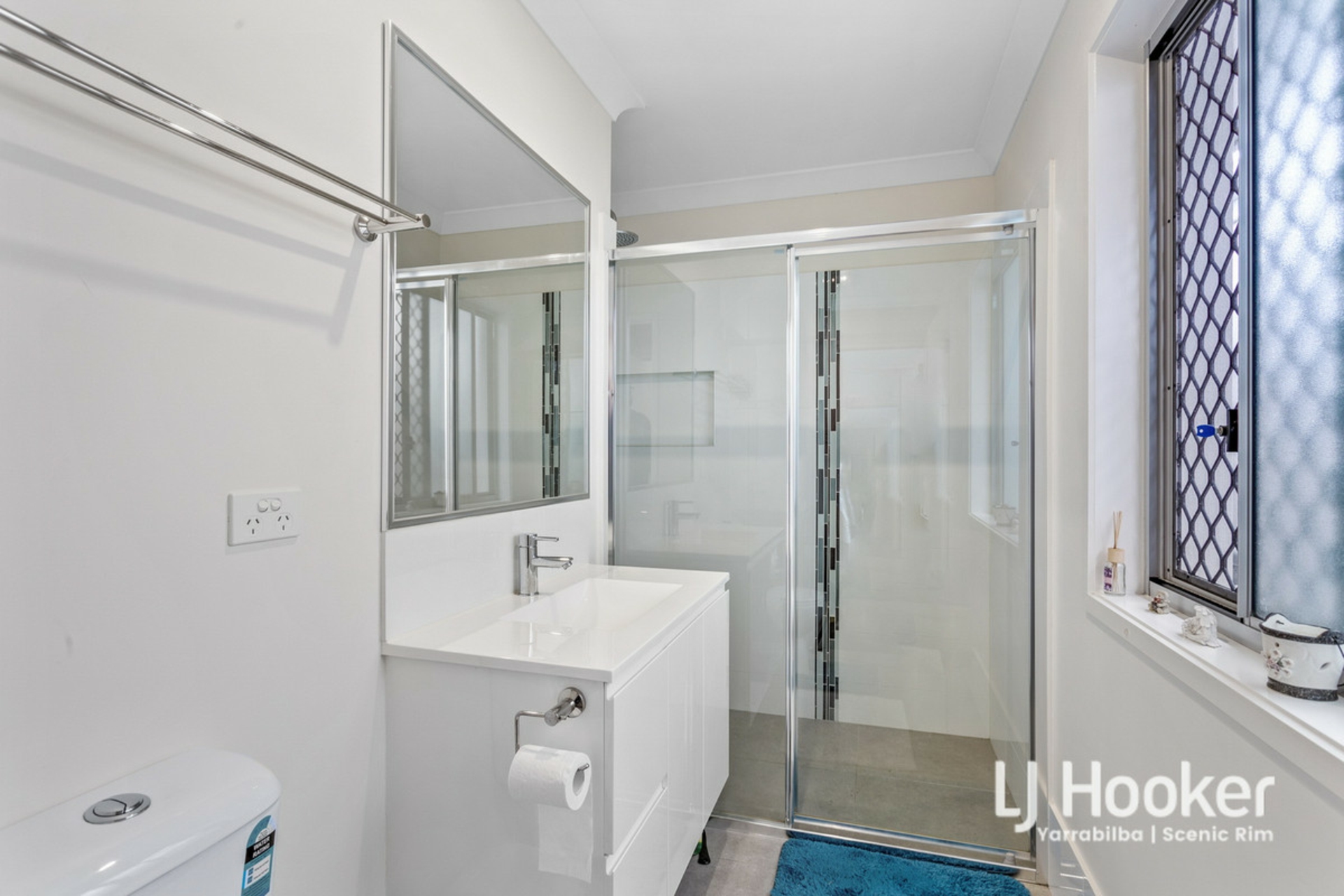 14 Welford Circuit, YARRABILBA