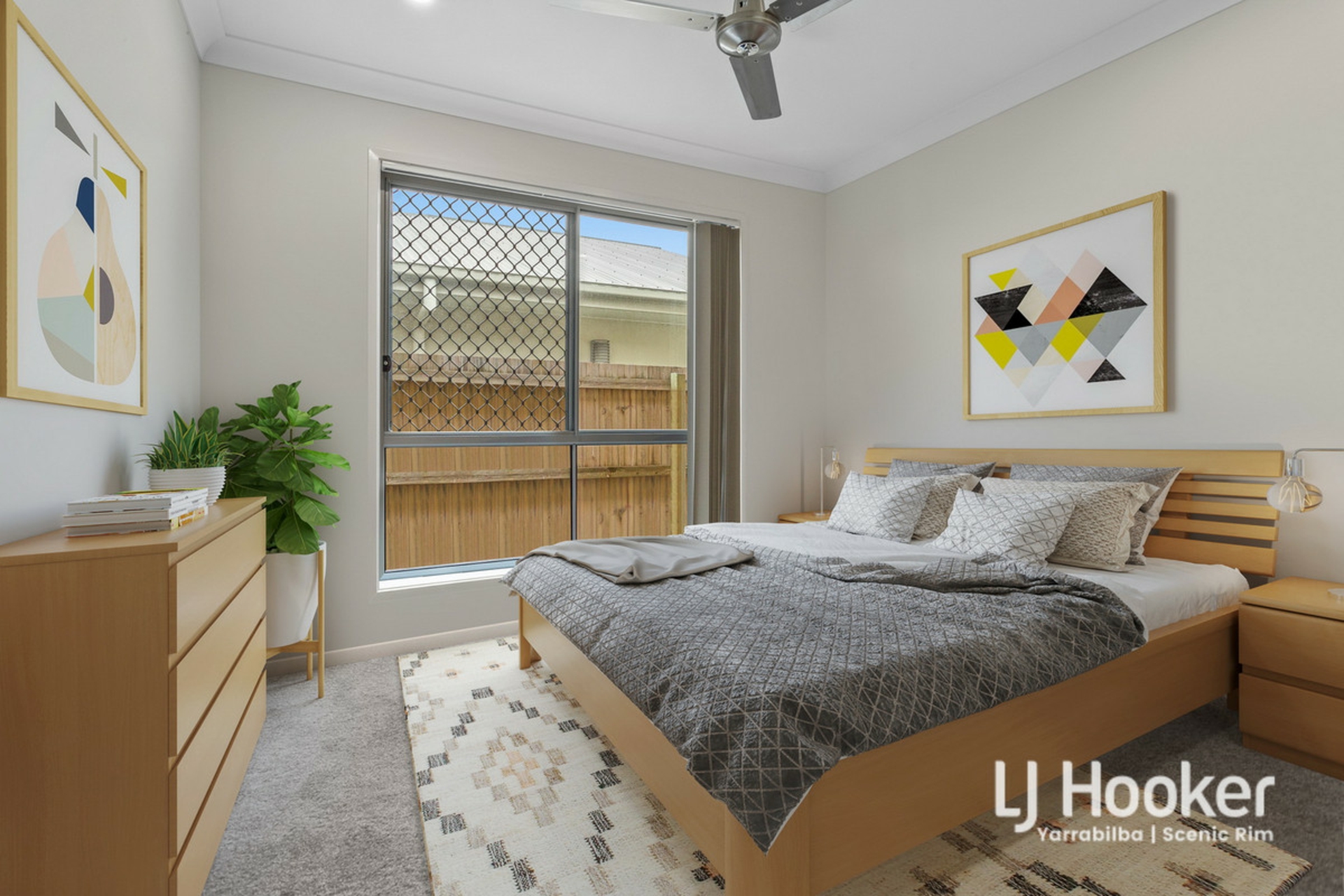 14 Welford Circuit, YARRABILBA