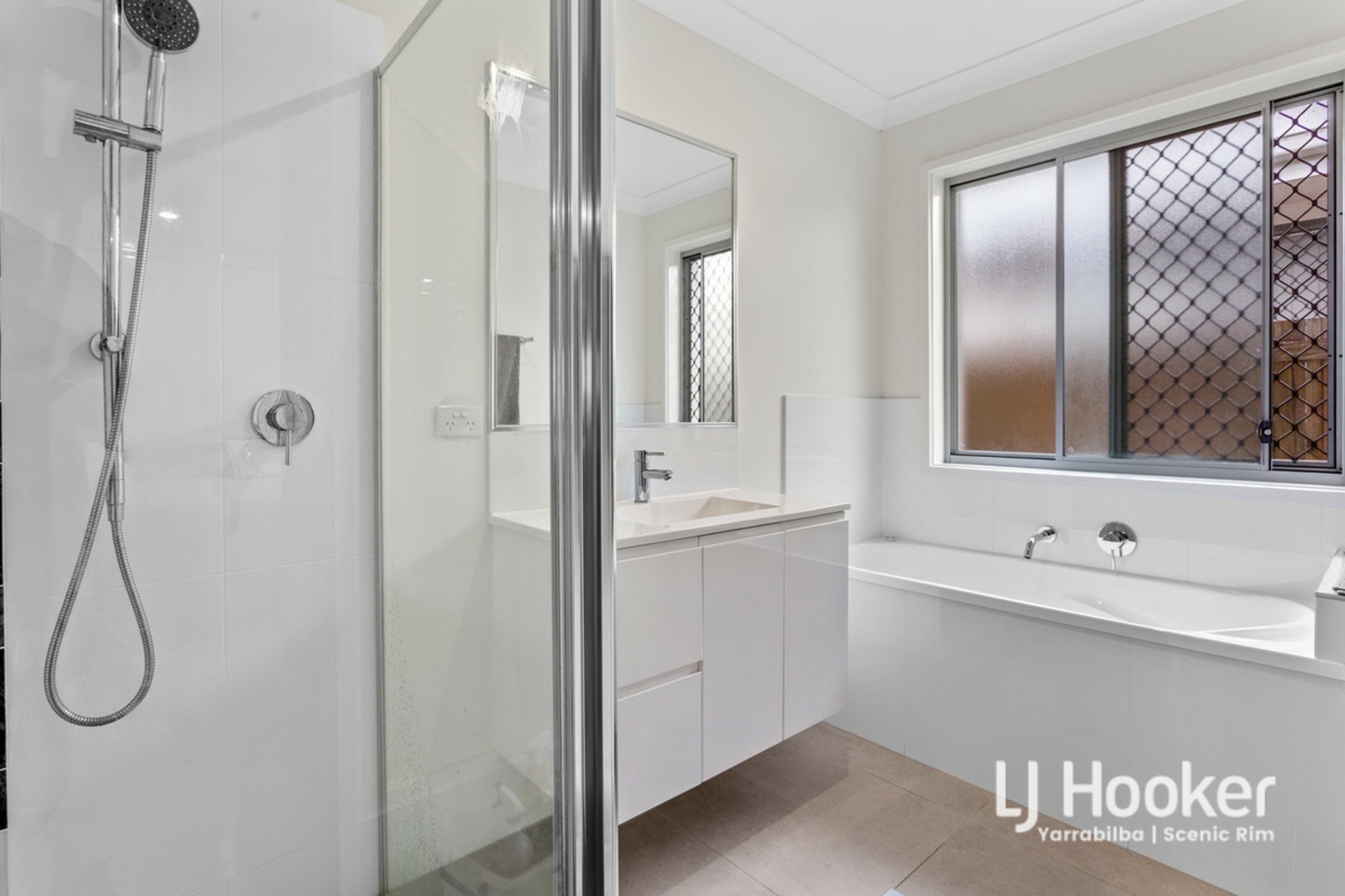 14 Welford Circuit, YARRABILBA