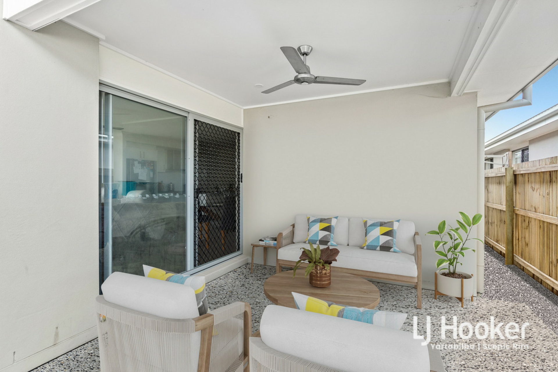 14 Welford Circuit, YARRABILBA