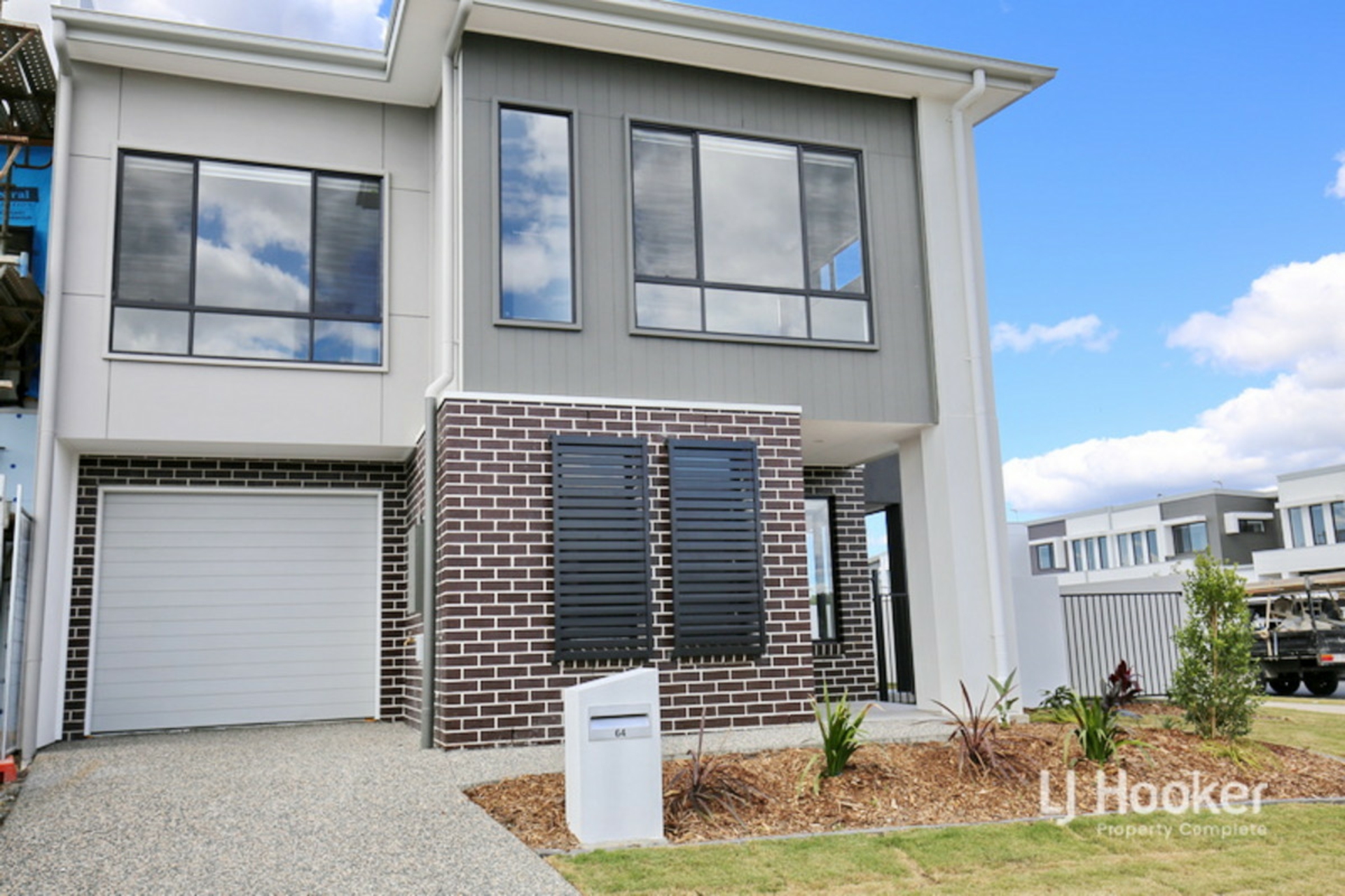 64 Darnell Street, YARRABILBA