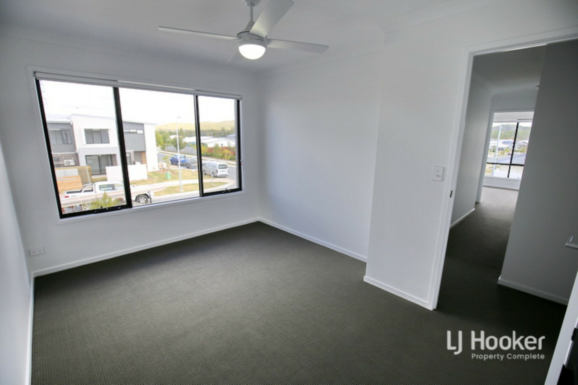 64 Darnell Street, YARRABILBA