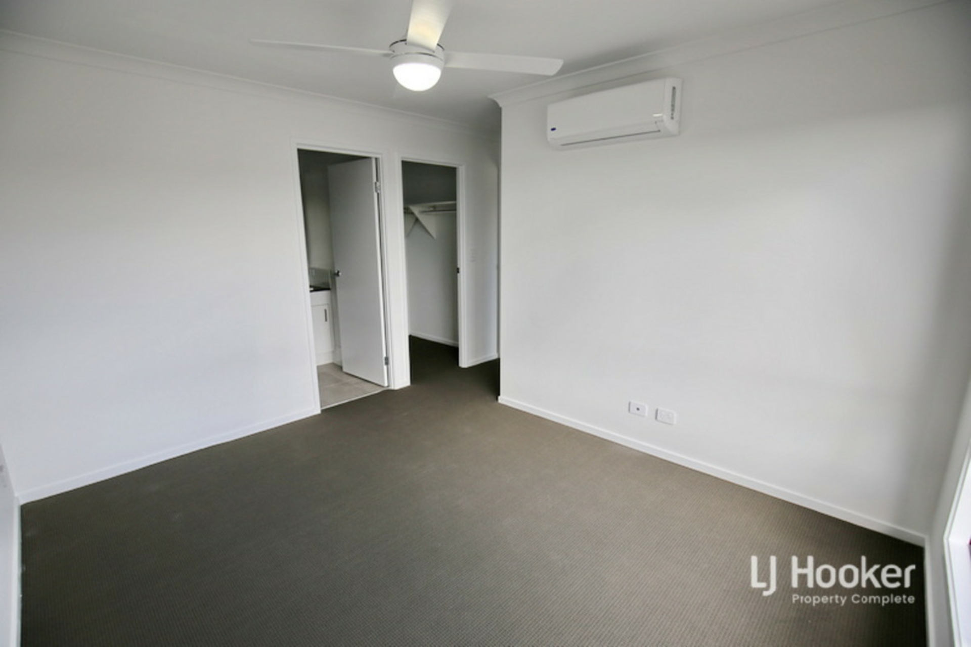 64 Darnell Street, YARRABILBA