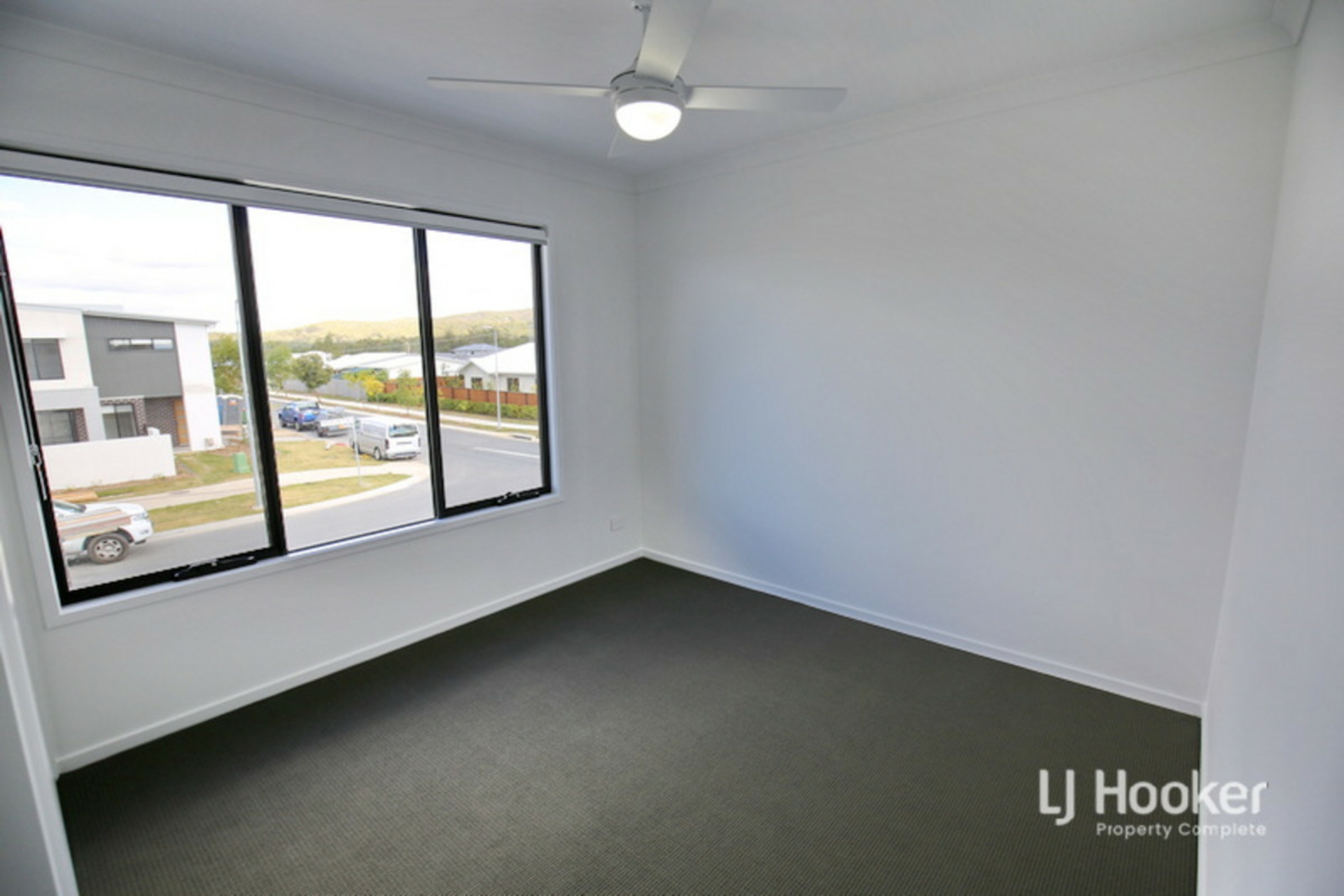 64 Darnell Street, YARRABILBA
