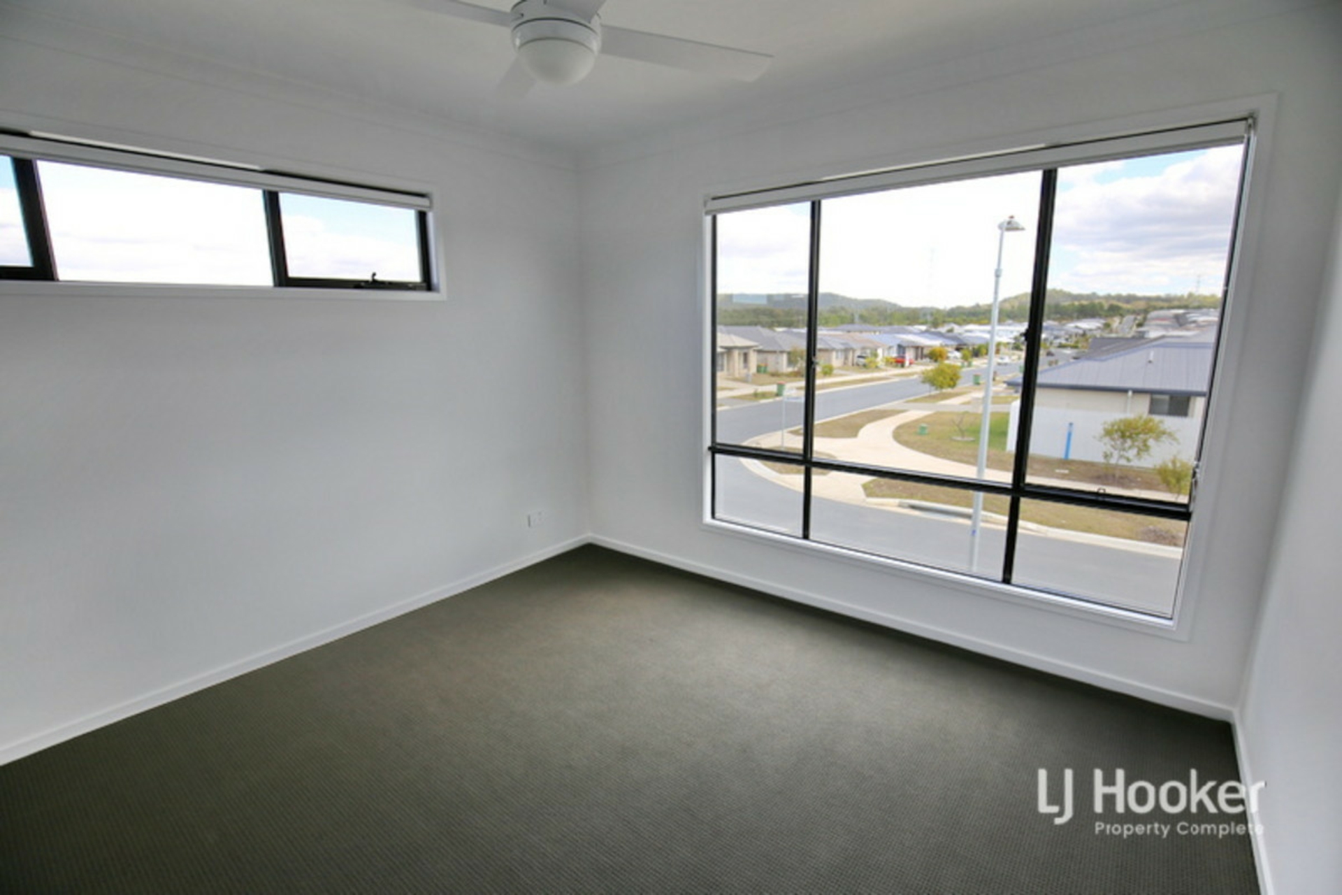 64 Darnell Street, YARRABILBA