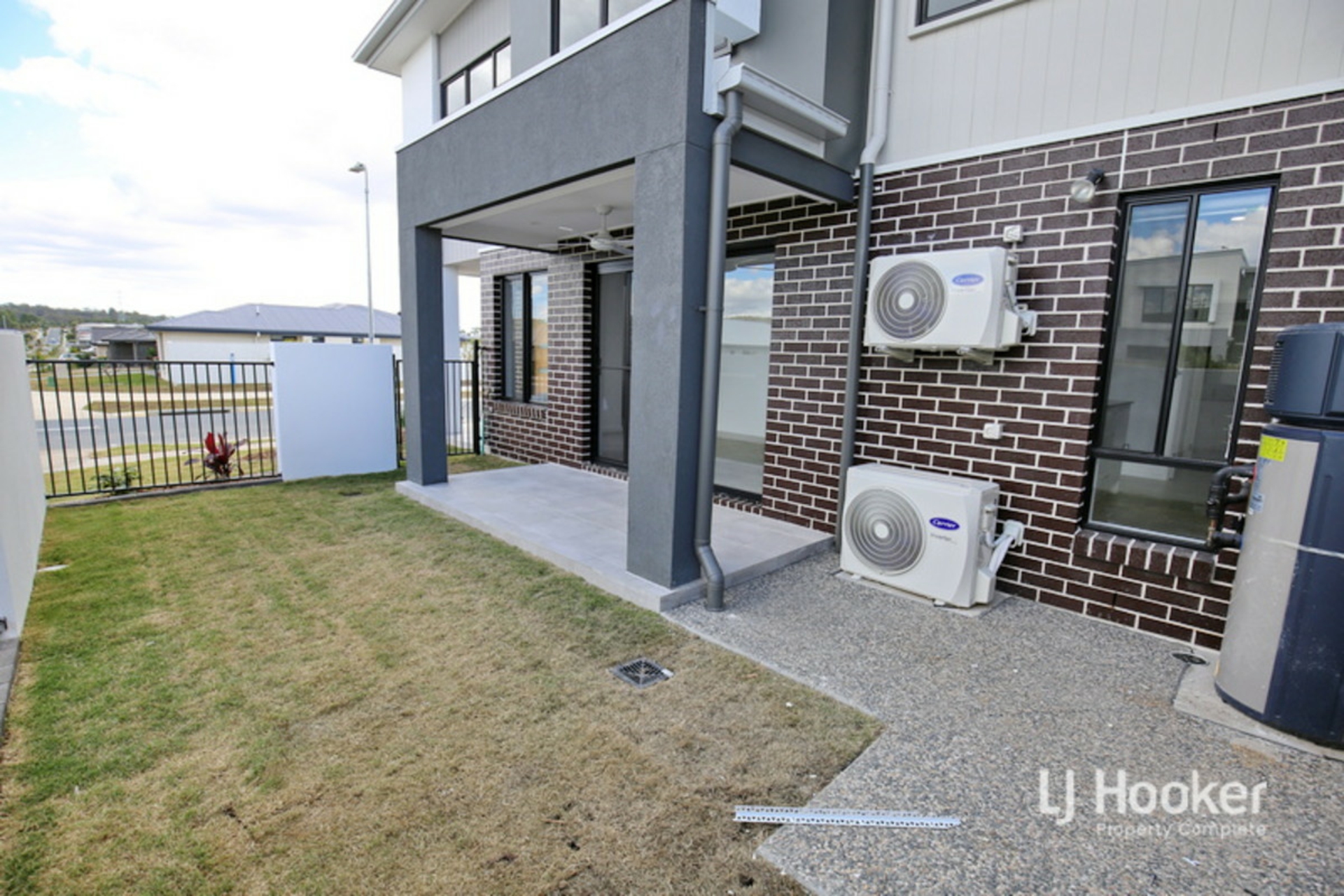 64 Darnell Street, YARRABILBA