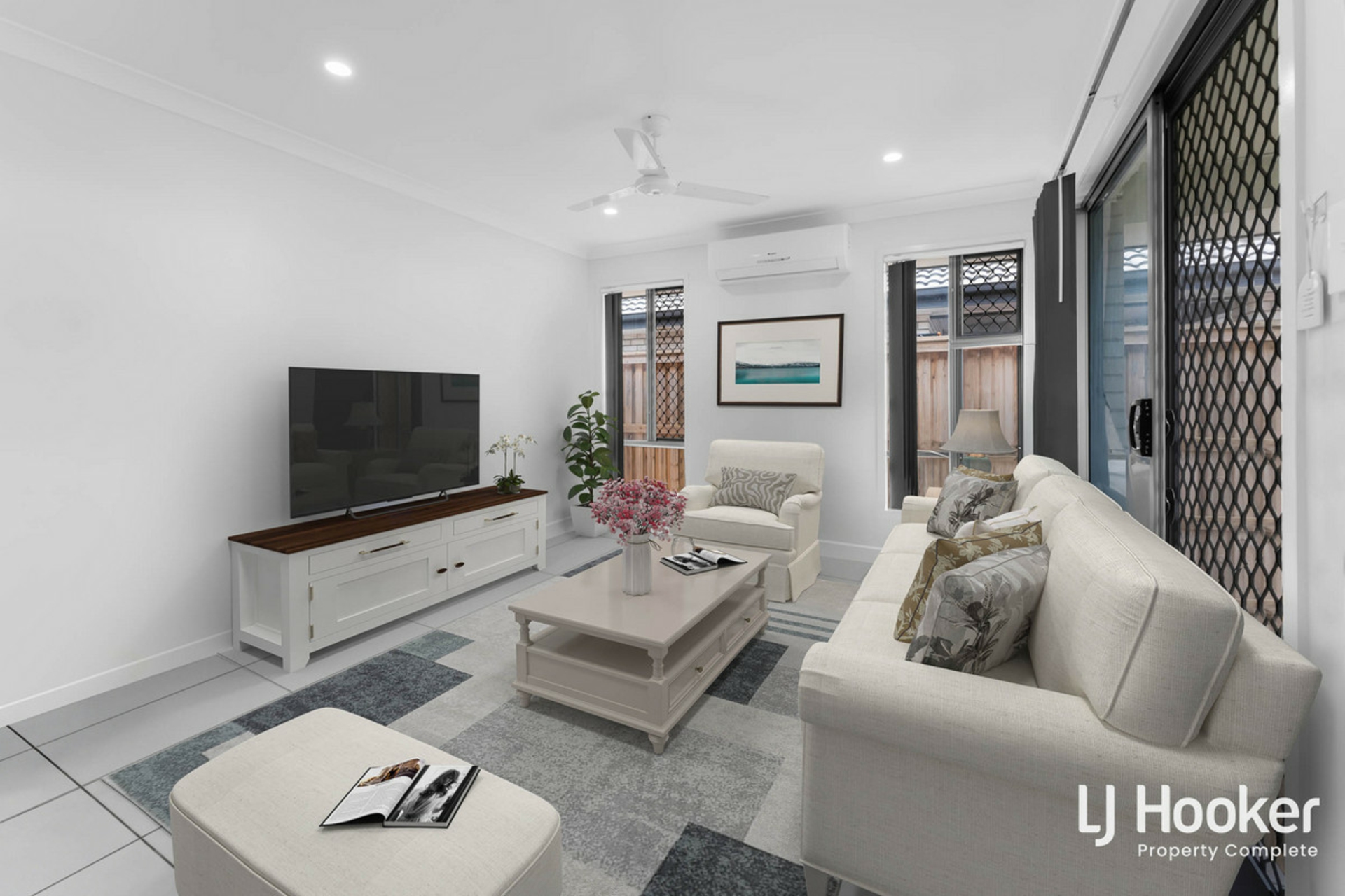 16 Splendour Circuit, Yarrabilba
