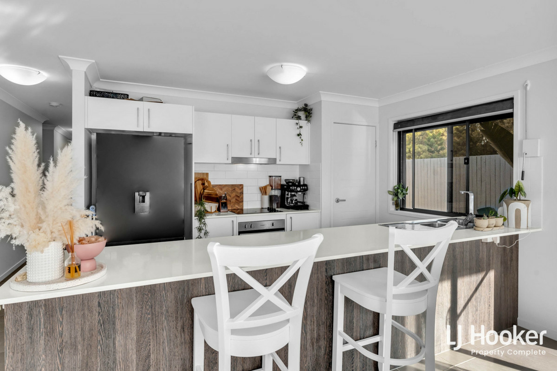 15 Tomlinson Street, YARRABILBA