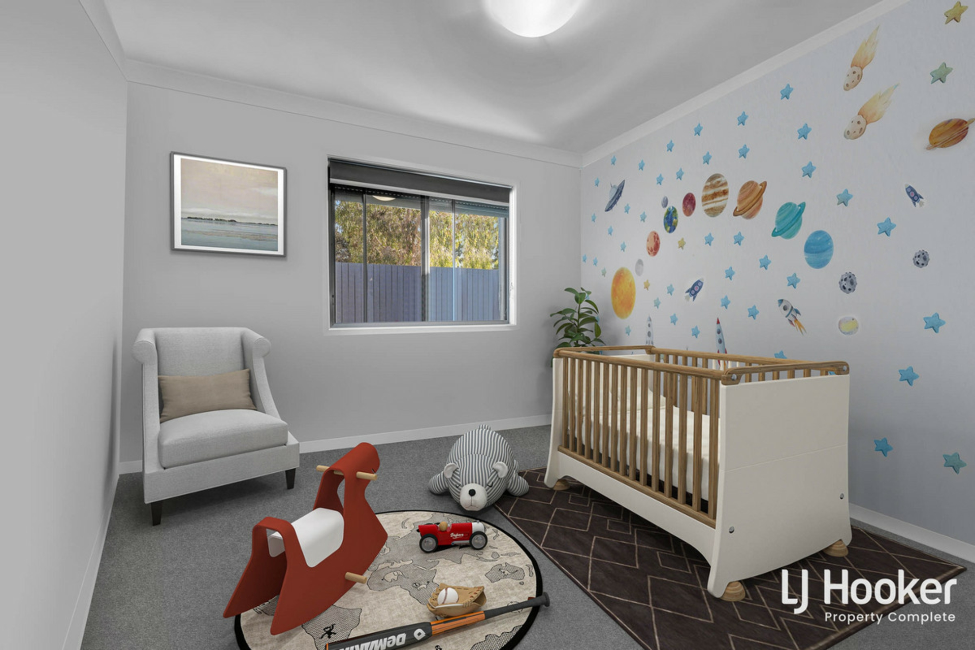 15 Tomlinson Street, YARRABILBA