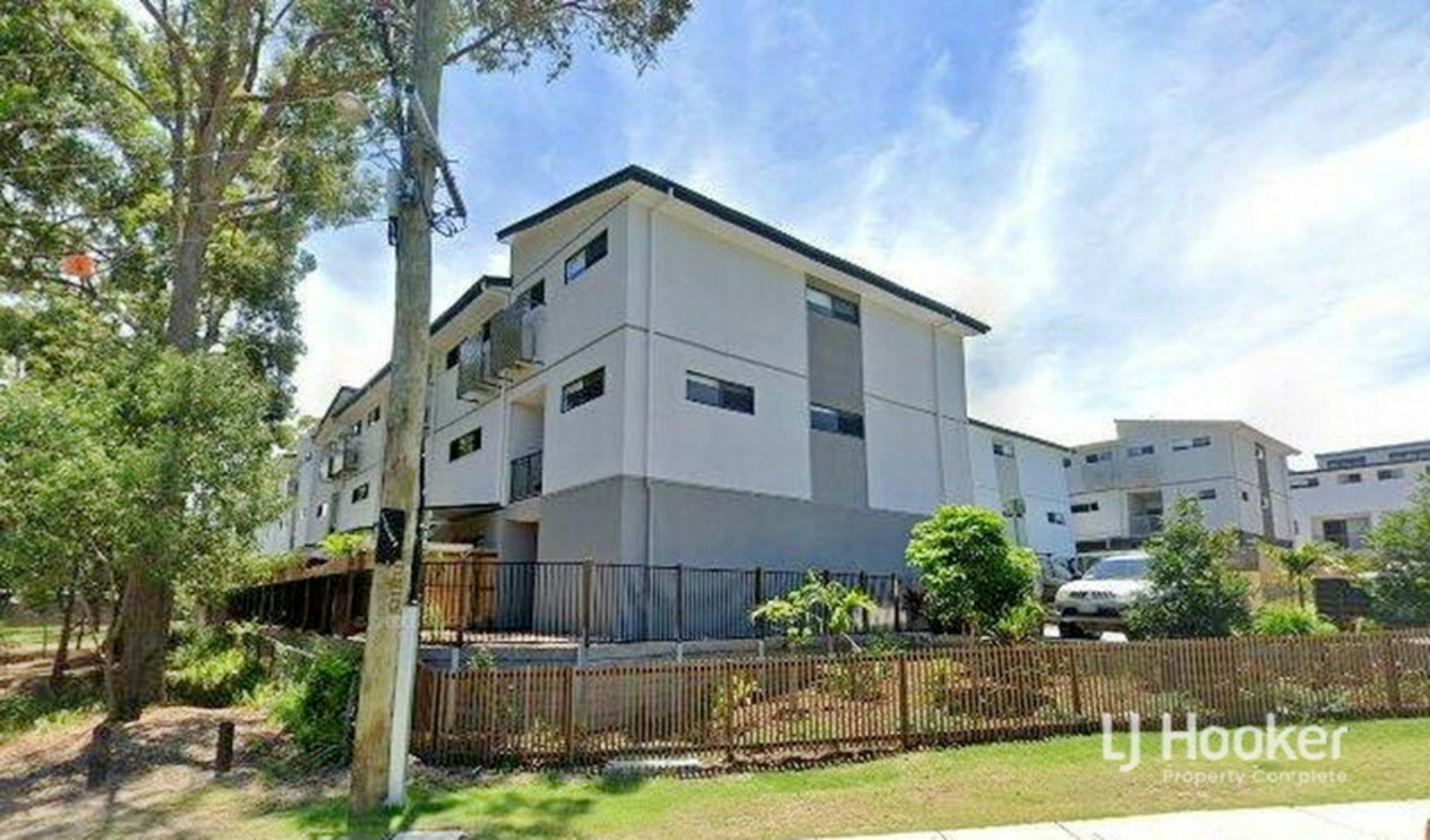 26/13 Mumford Road, NARANGBA