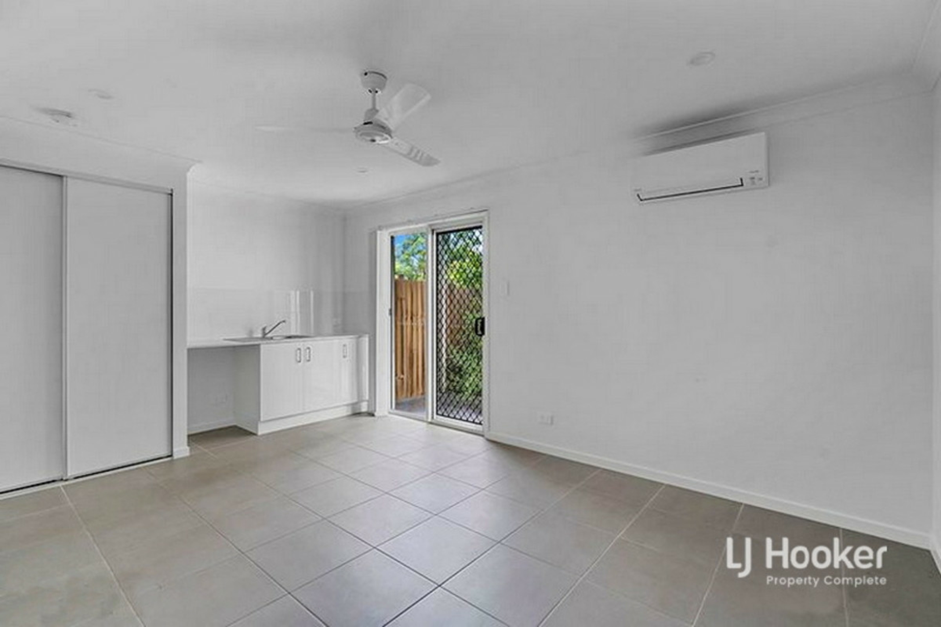 26/13 Mumford Road, NARANGBA