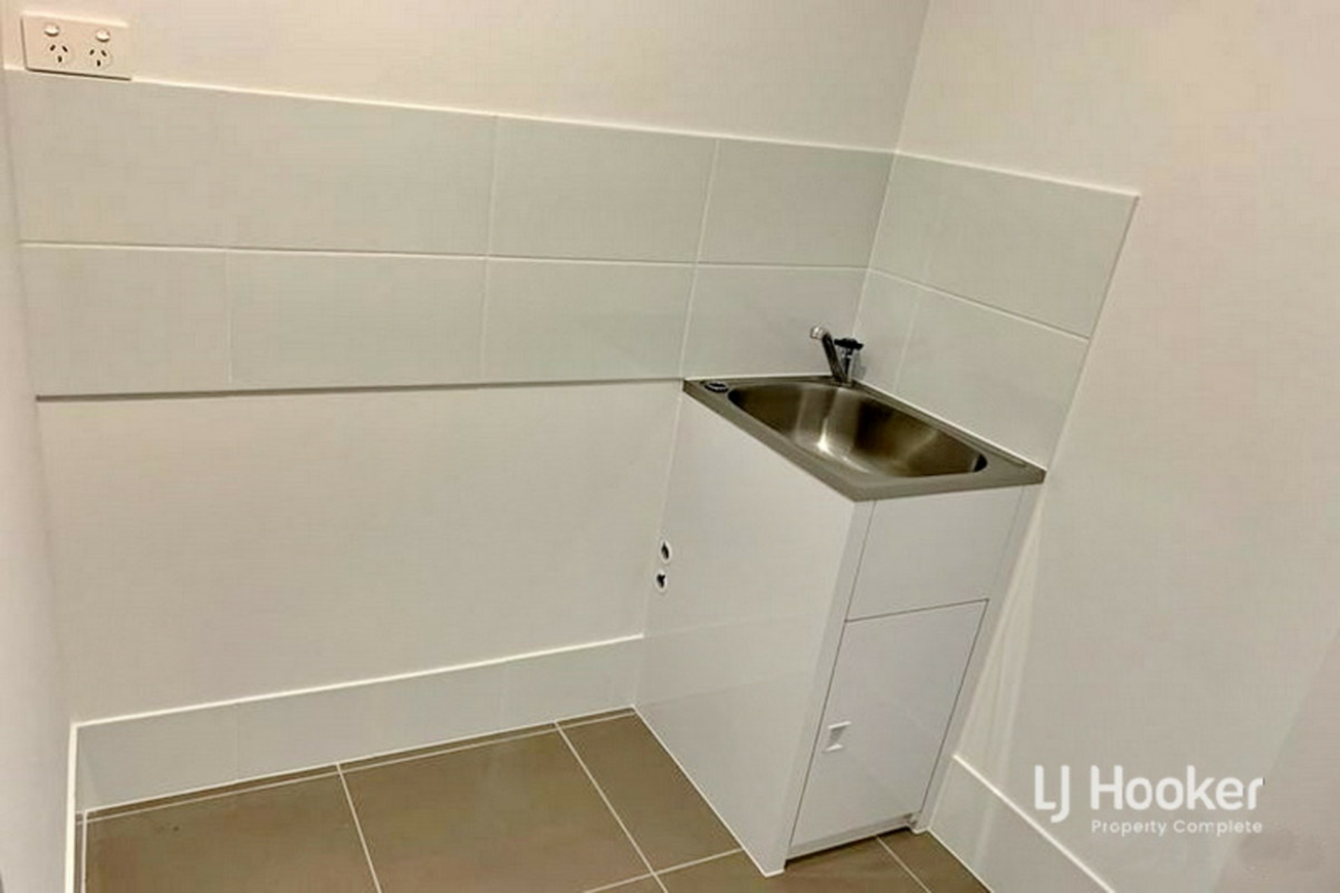 26/13 Mumford Road, NARANGBA