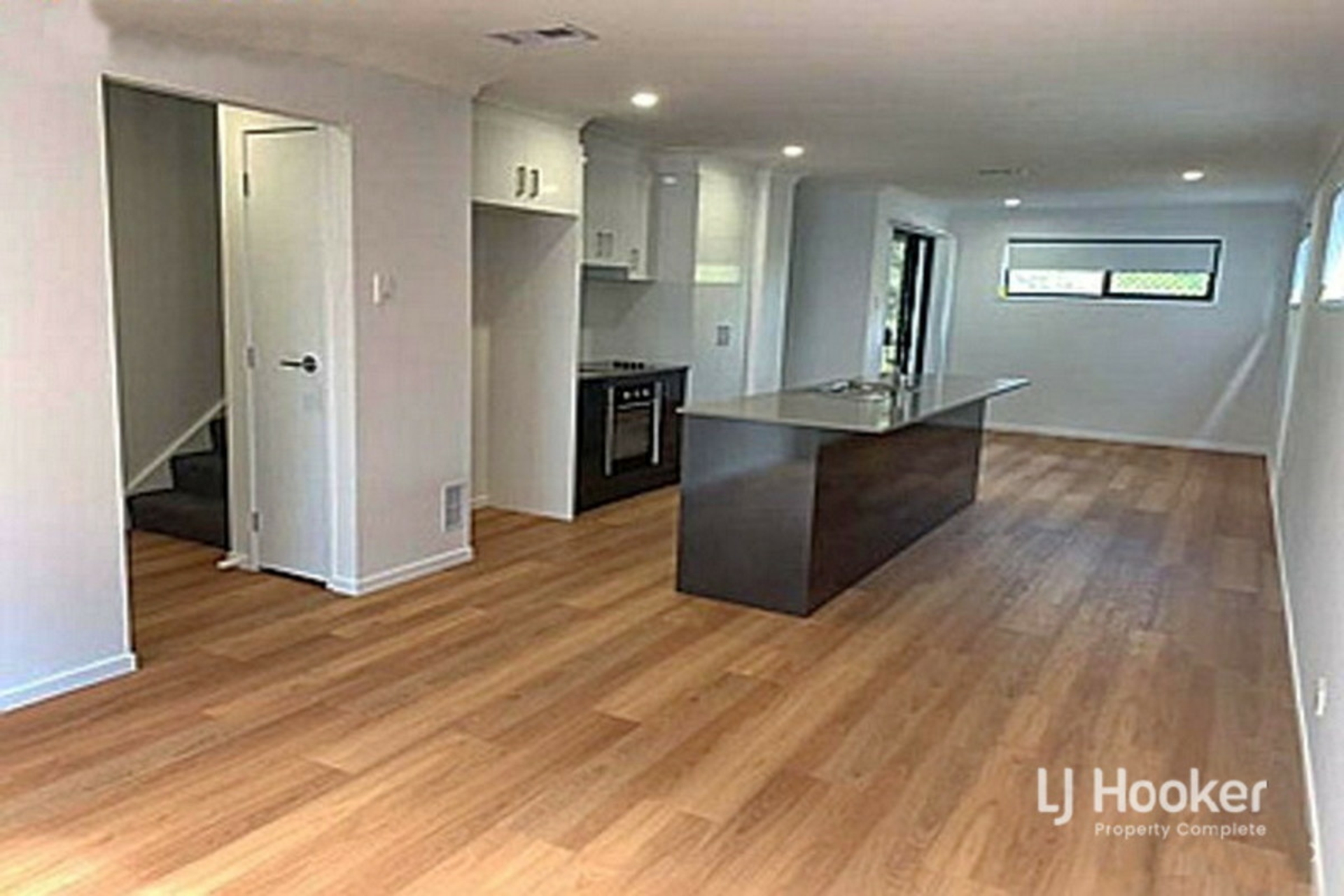 26/13 Mumford Road, NARANGBA