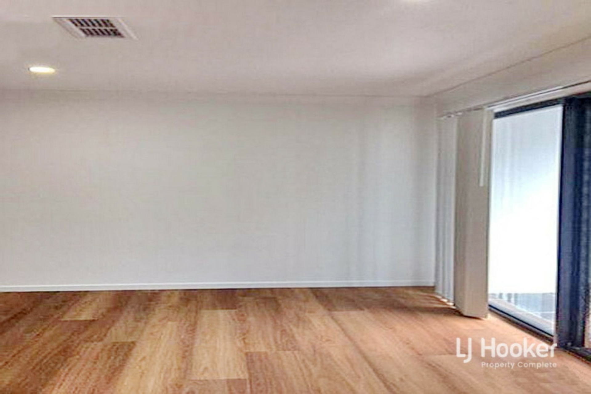 26/13 Mumford Road, NARANGBA