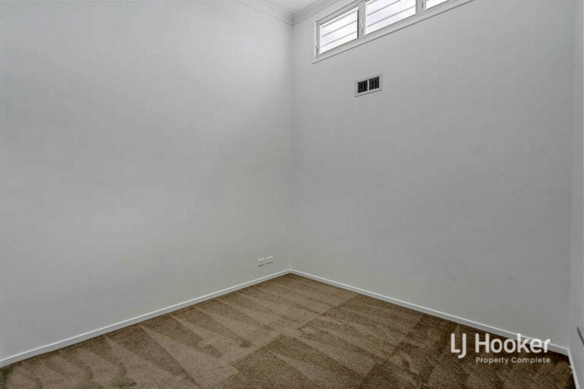 26/13 Mumford Road, NARANGBA