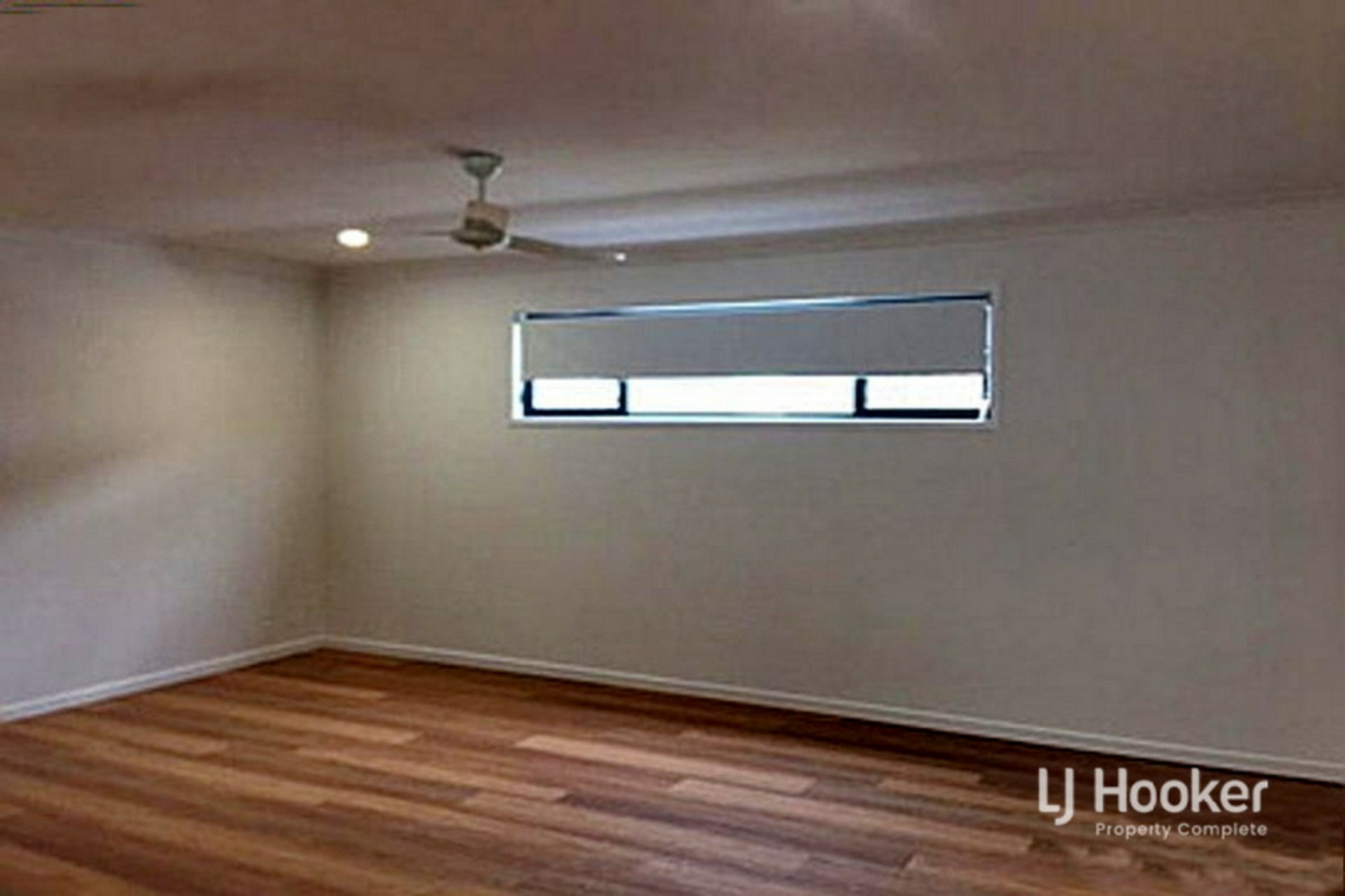 26/13 Mumford Road, NARANGBA