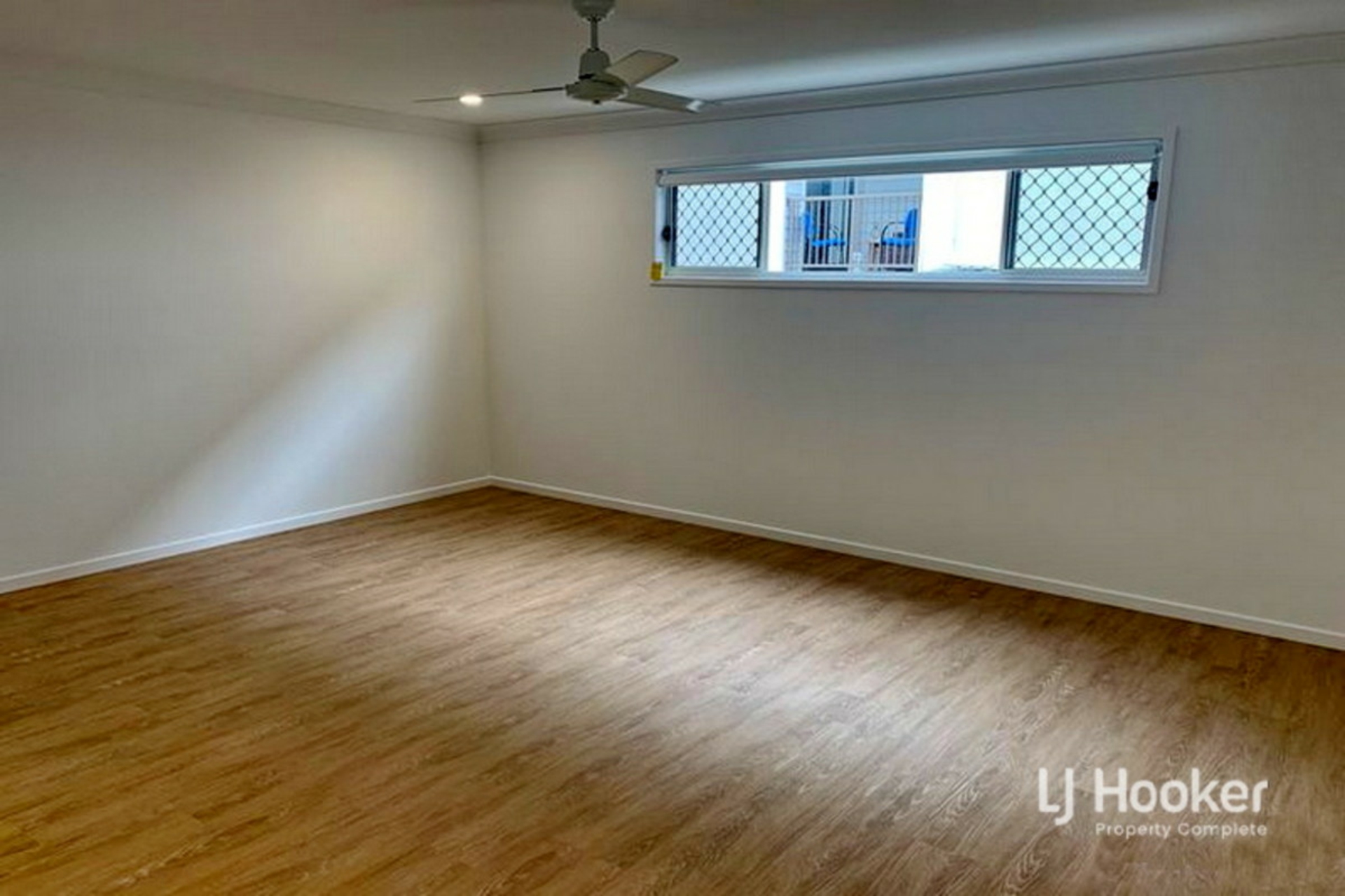 26/13 Mumford Road, NARANGBA