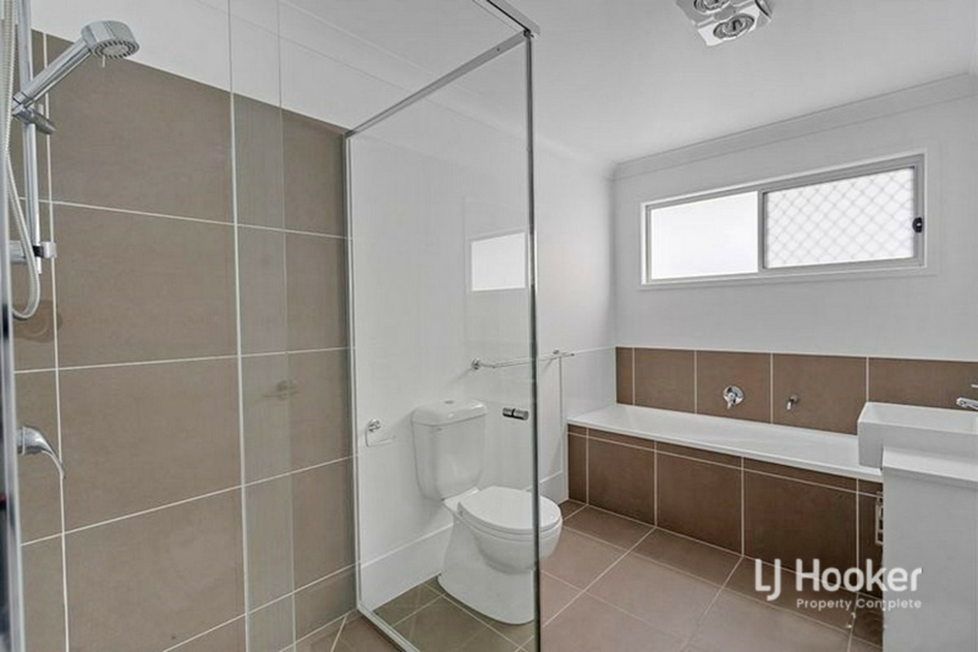 26/13 Mumford Road, NARANGBA