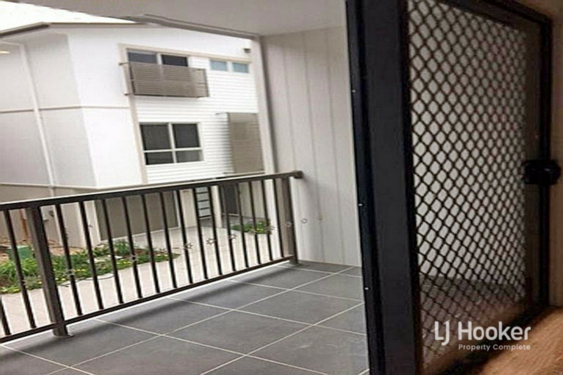 26/13 Mumford Road, NARANGBA