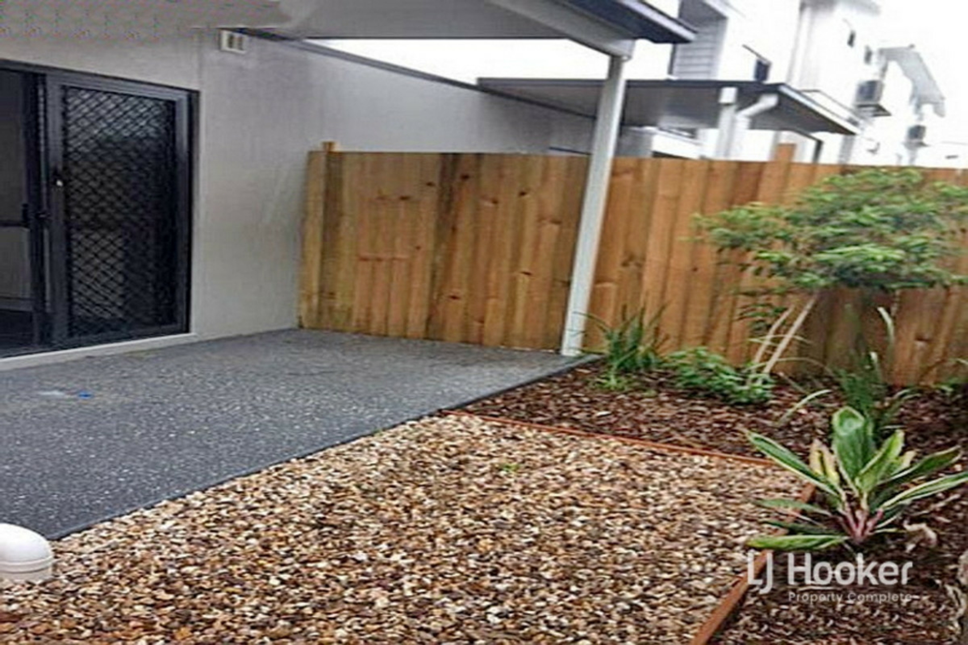 26/13 Mumford Road, NARANGBA