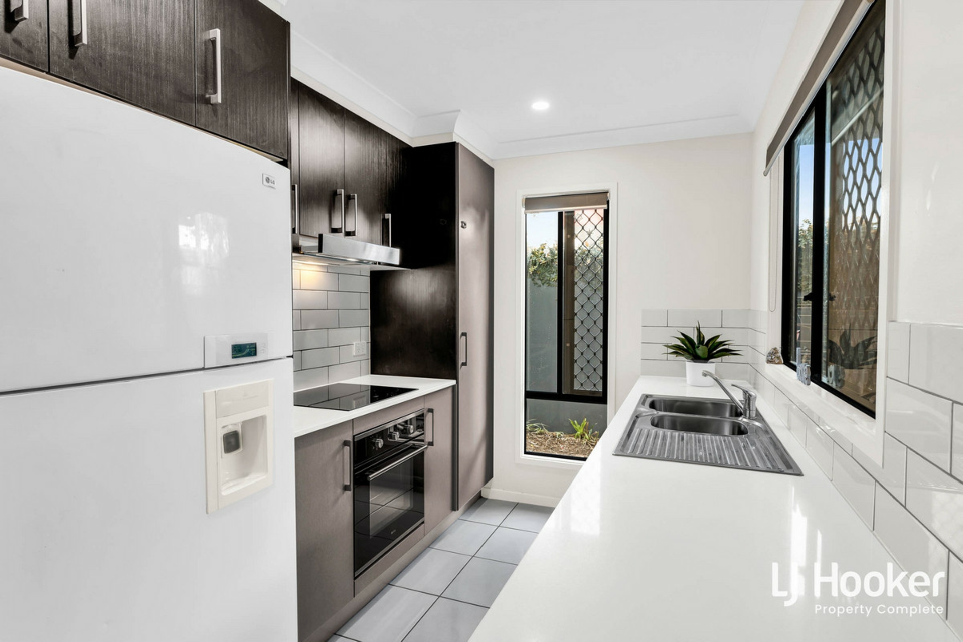 18/8 Highlands Street, YARRABILBA