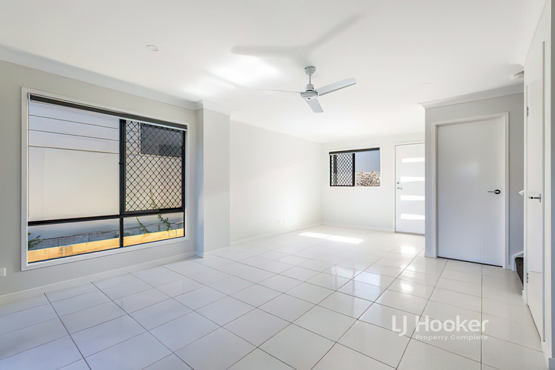 18/8 Highlands Street, YARRABILBA