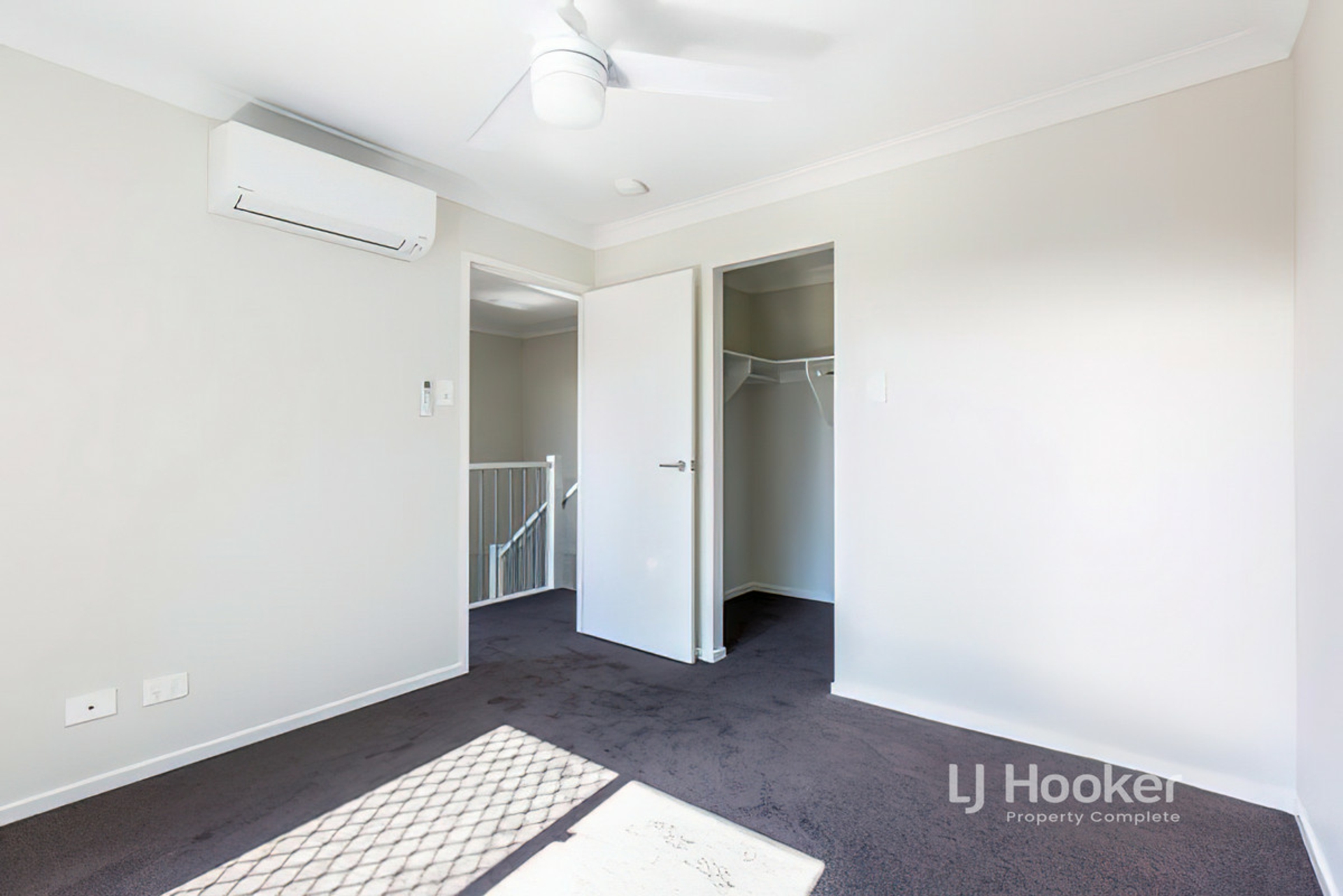 18/8 Highlands Street, YARRABILBA