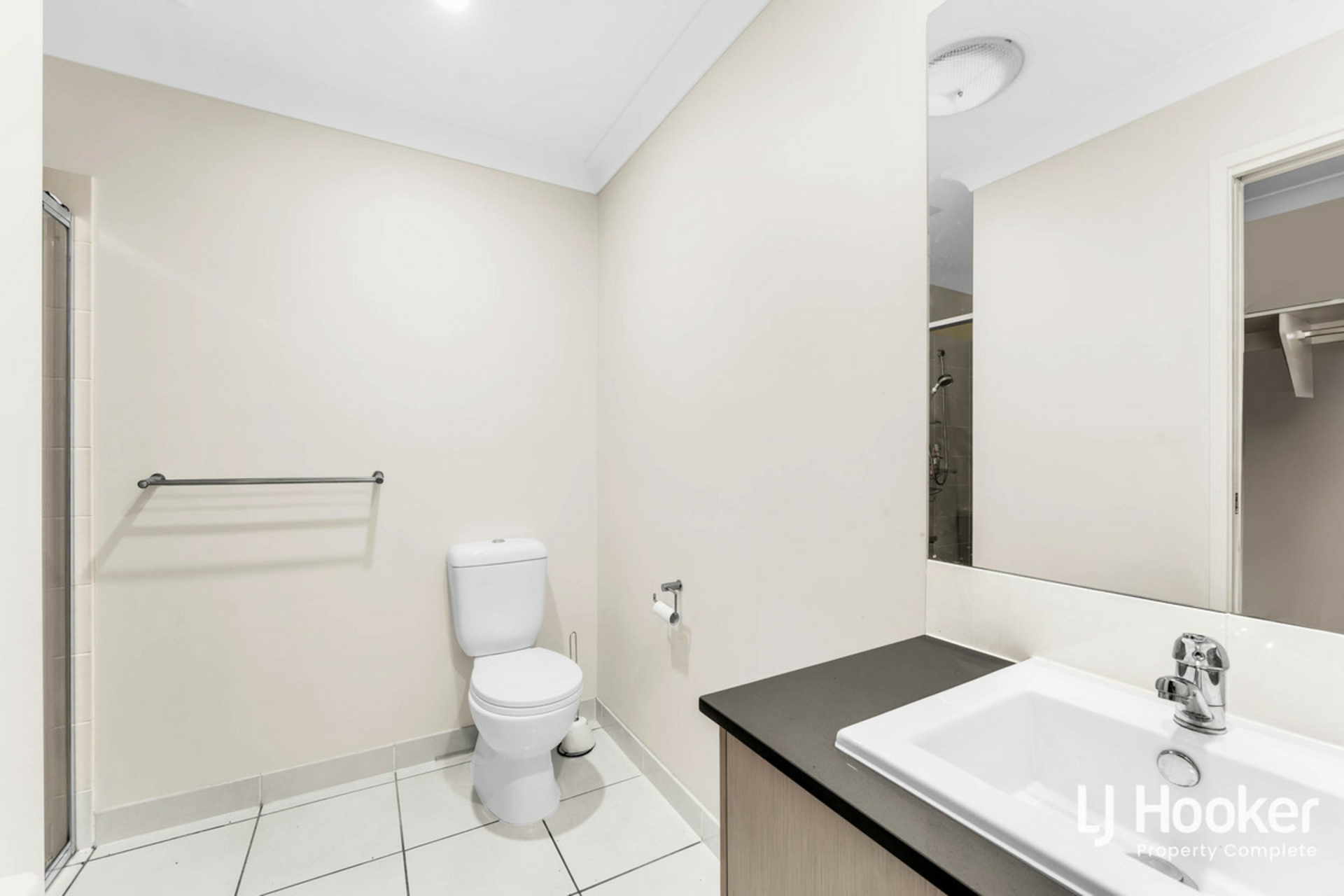 18/8 Highlands Street, YARRABILBA