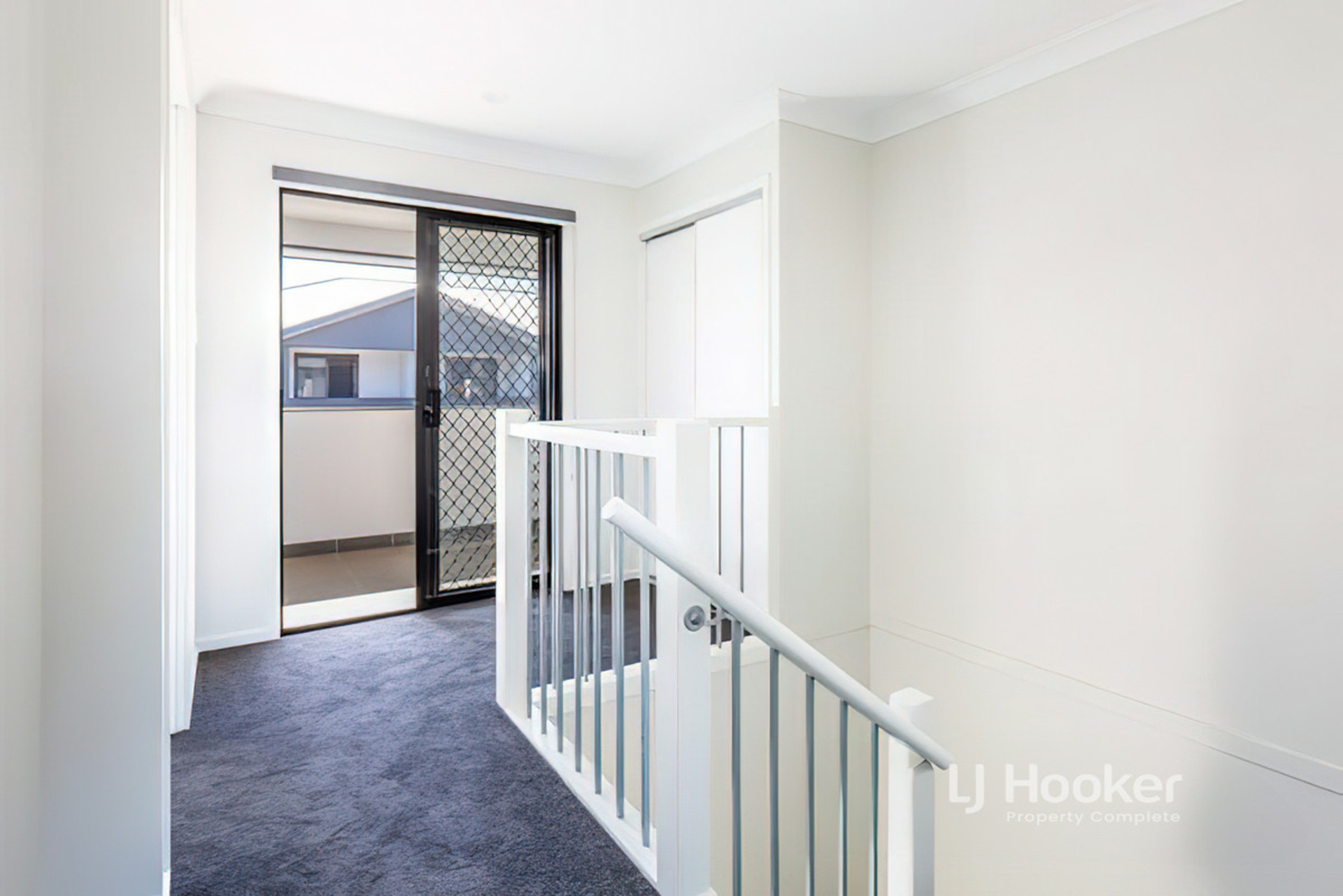 18/8 Highlands Street, YARRABILBA