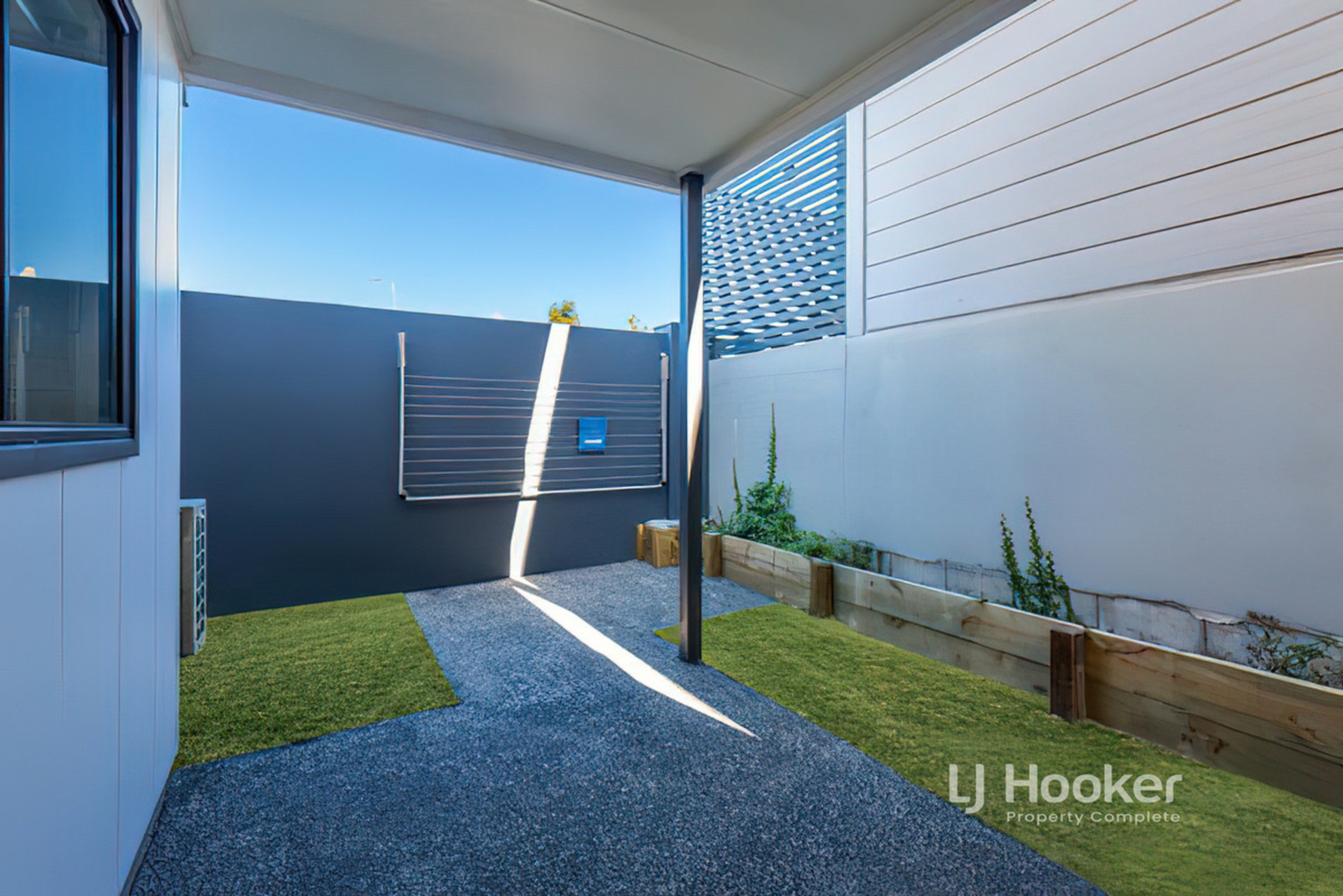 18/8 Highlands Street, YARRABILBA