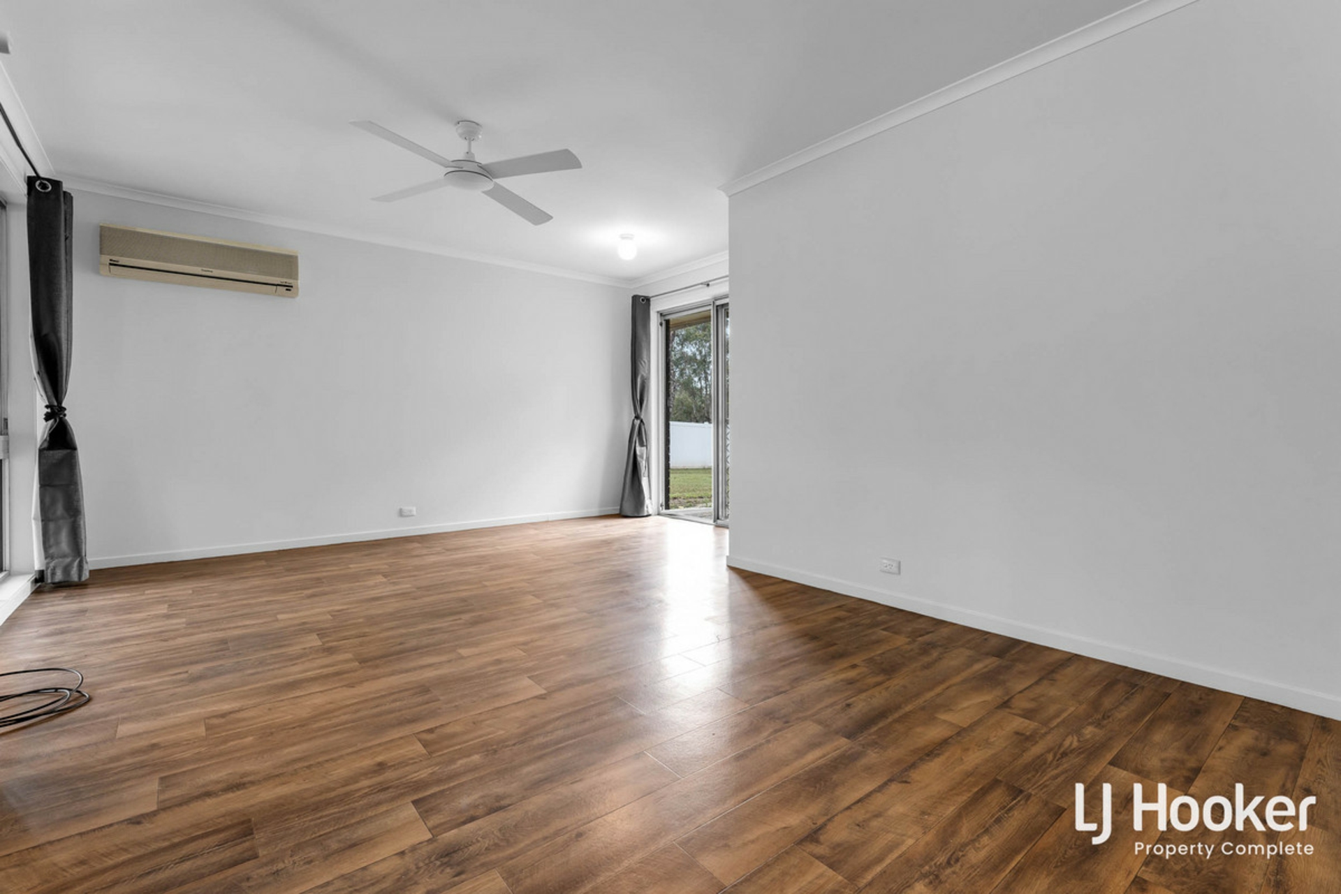 1400 Chambers Flat Road, CHAMBERS FLAT
