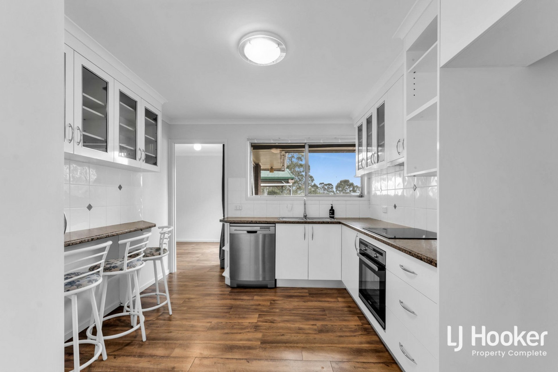 1400 Chambers Flat Road, CHAMBERS FLAT