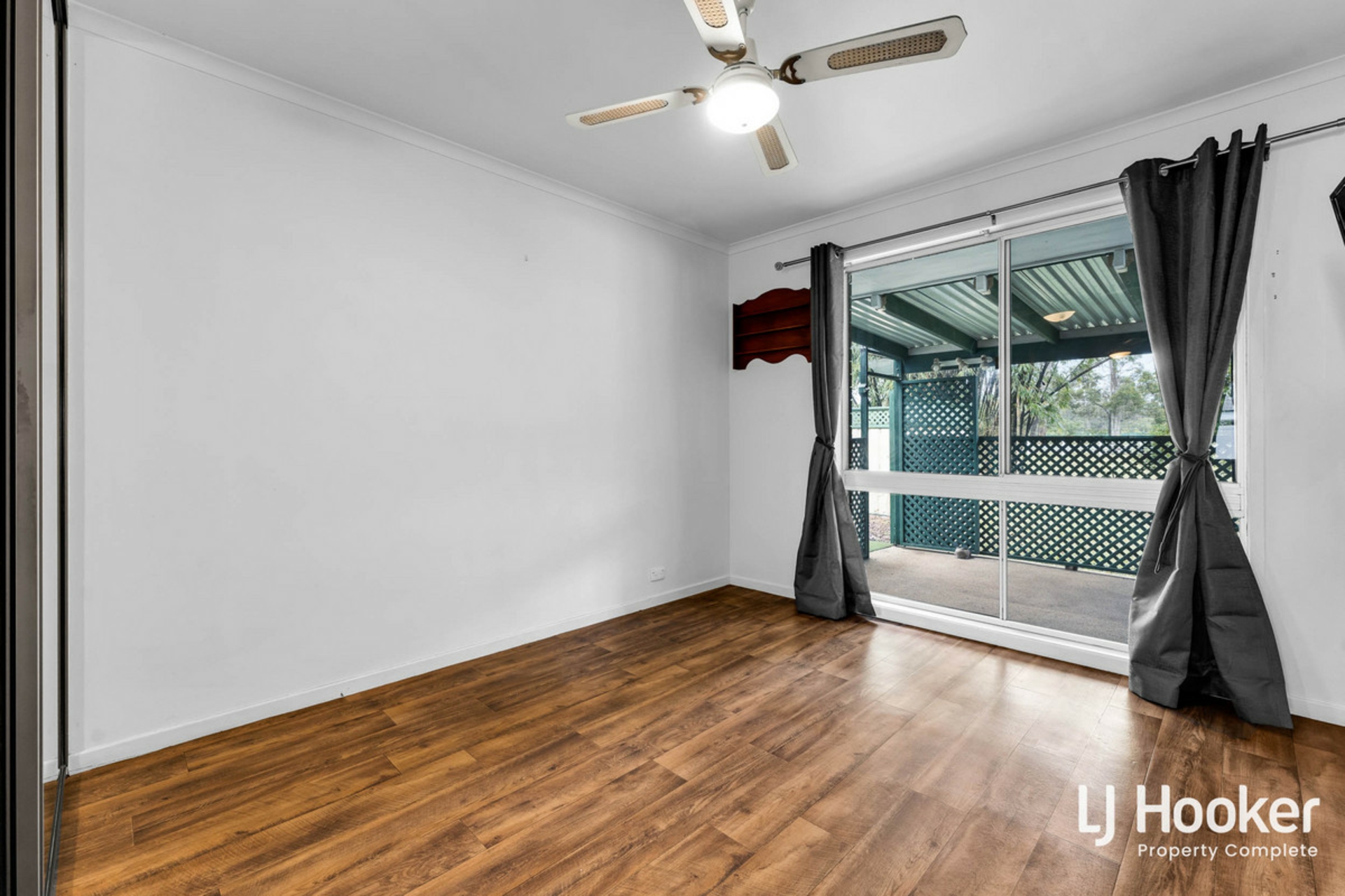 1400 Chambers Flat Road, CHAMBERS FLAT