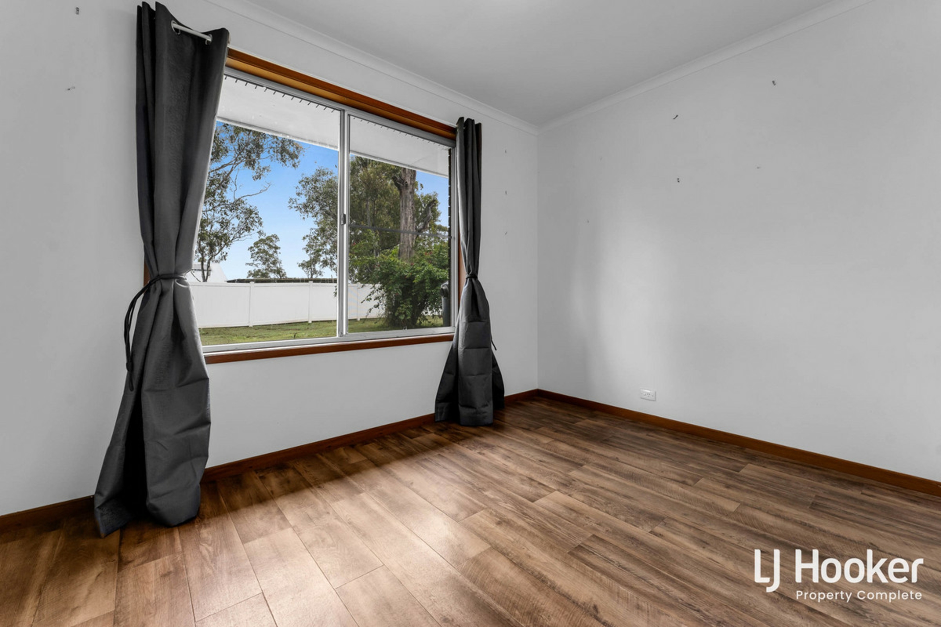 1400 Chambers Flat Road, CHAMBERS FLAT