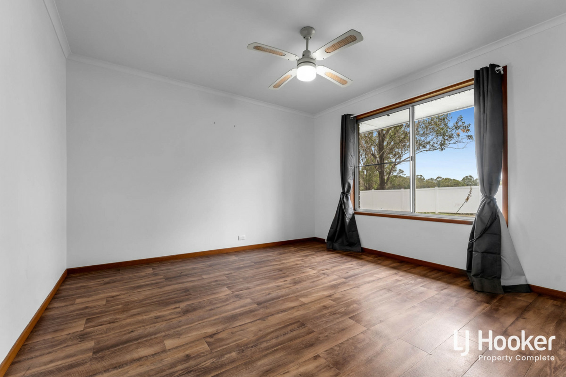1400 Chambers Flat Road, CHAMBERS FLAT