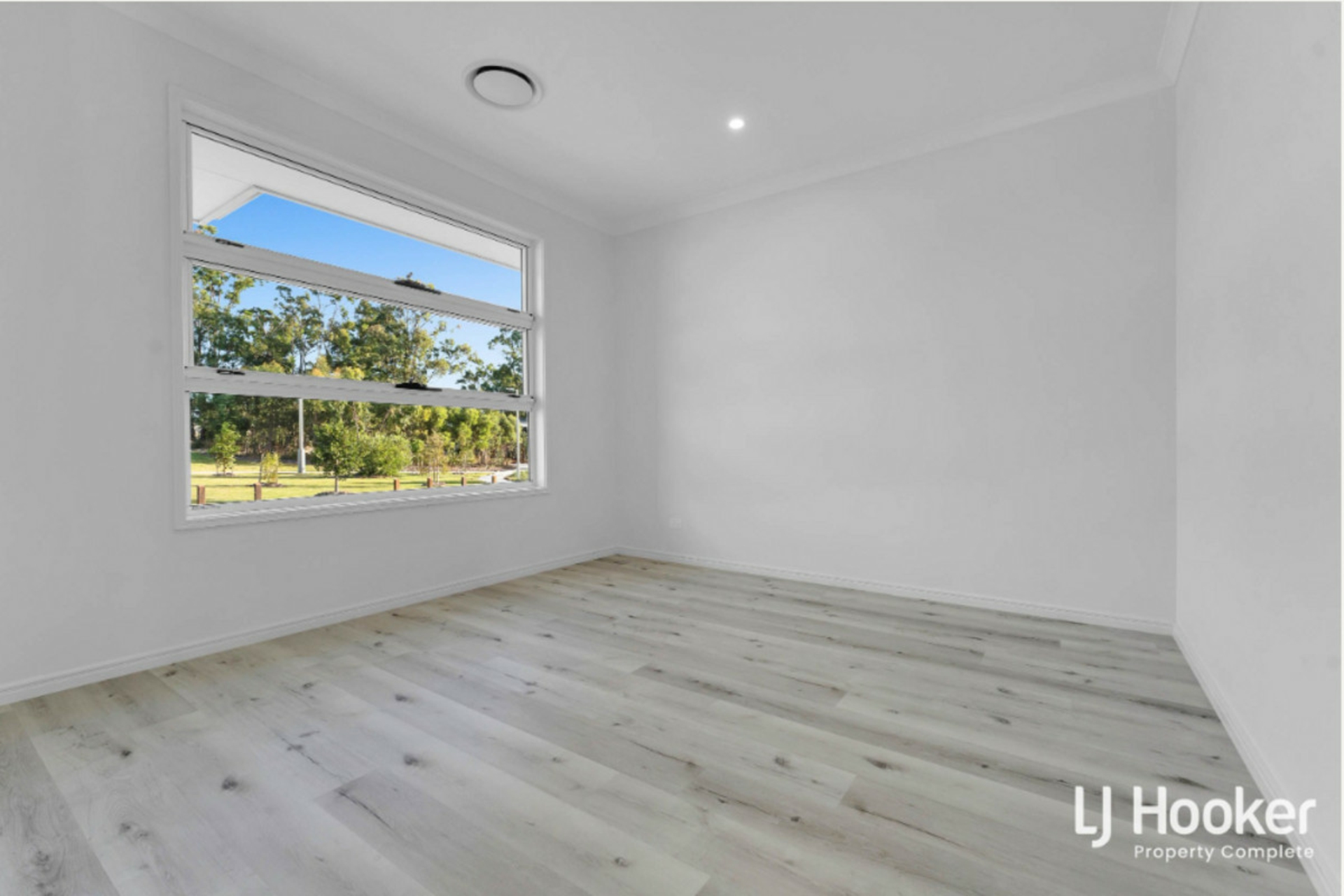 55 Flinders Drive, YARRABILBA