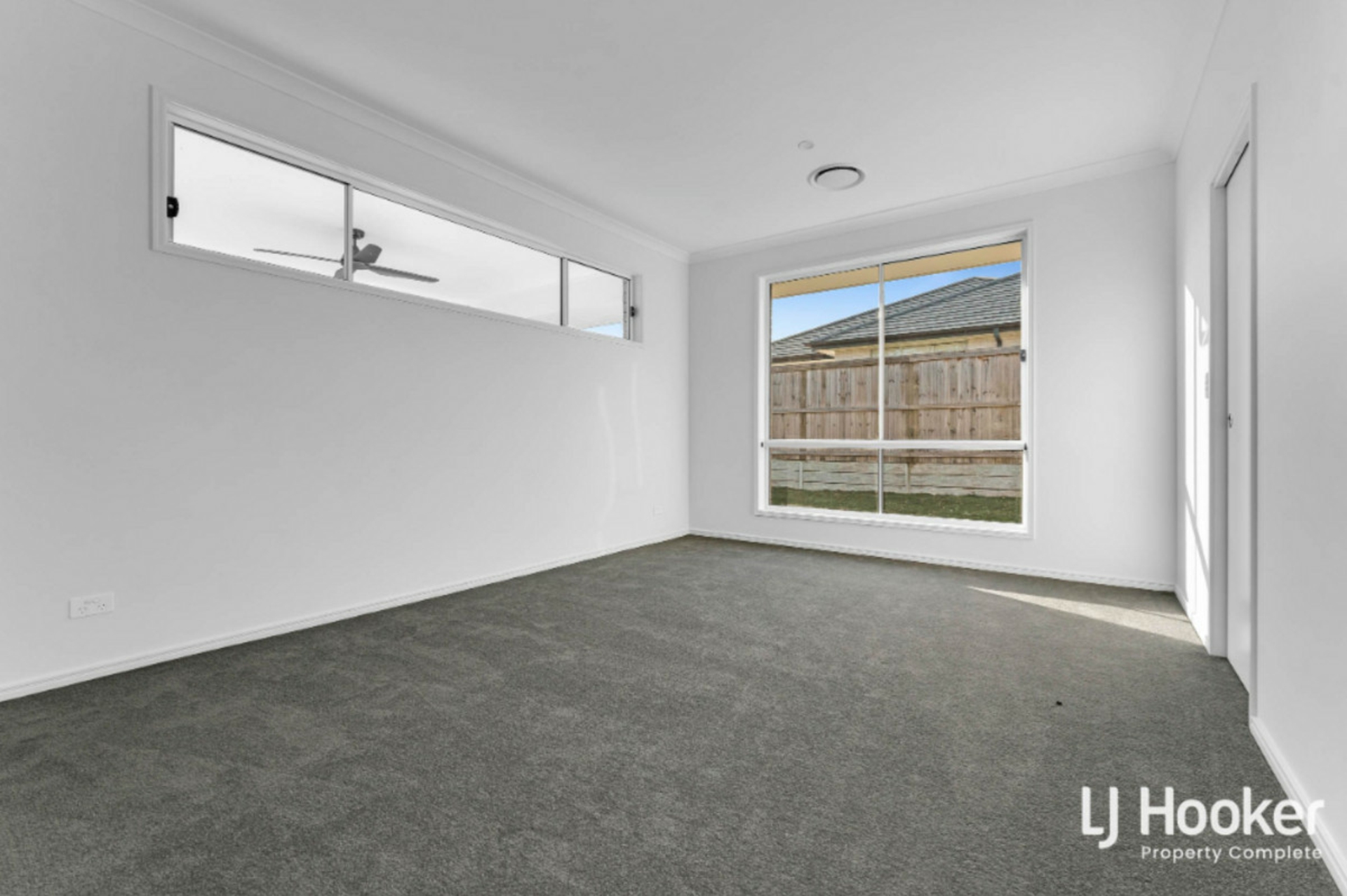 55 Flinders Drive, YARRABILBA