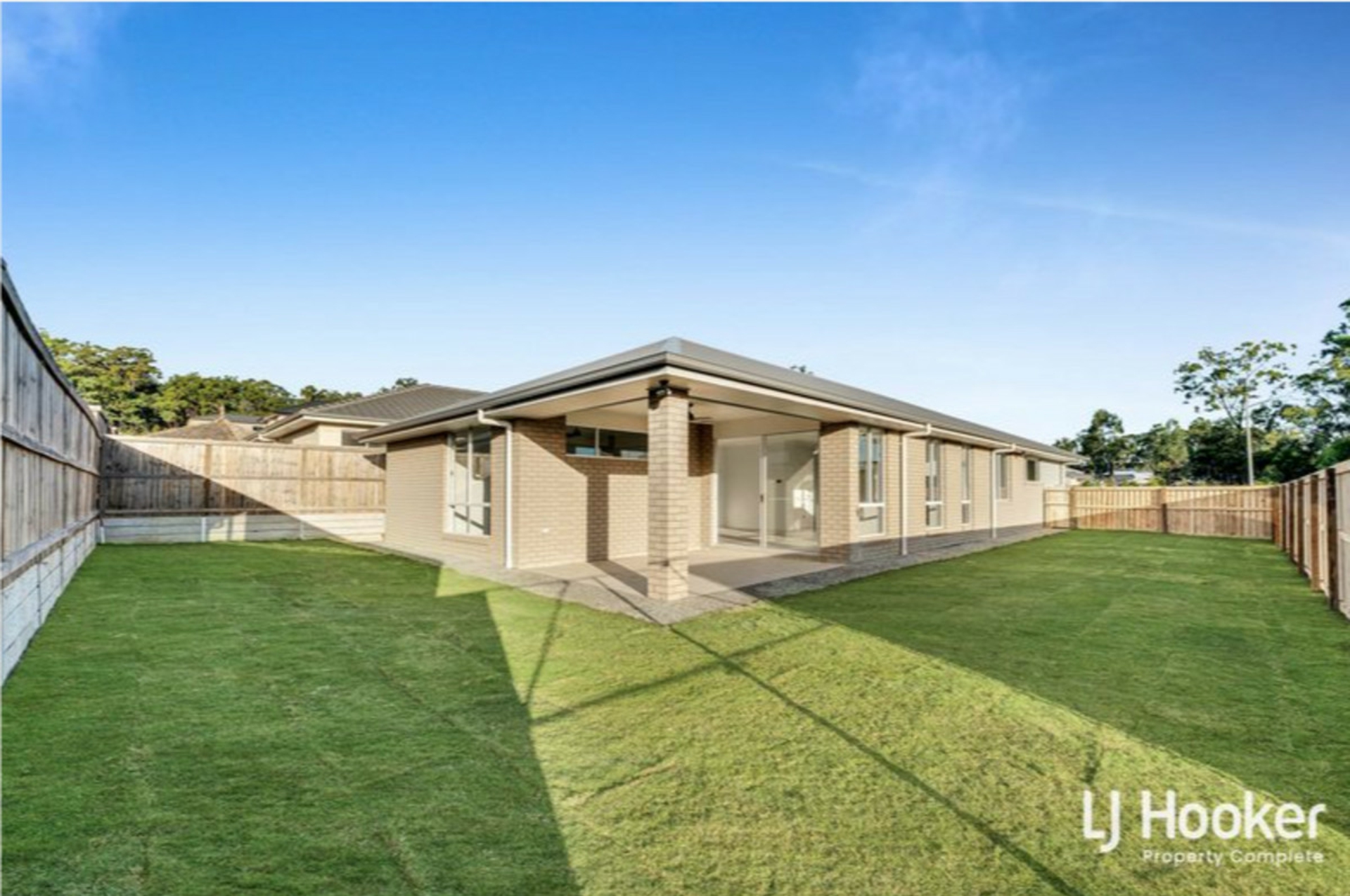 55 Flinders Drive, YARRABILBA