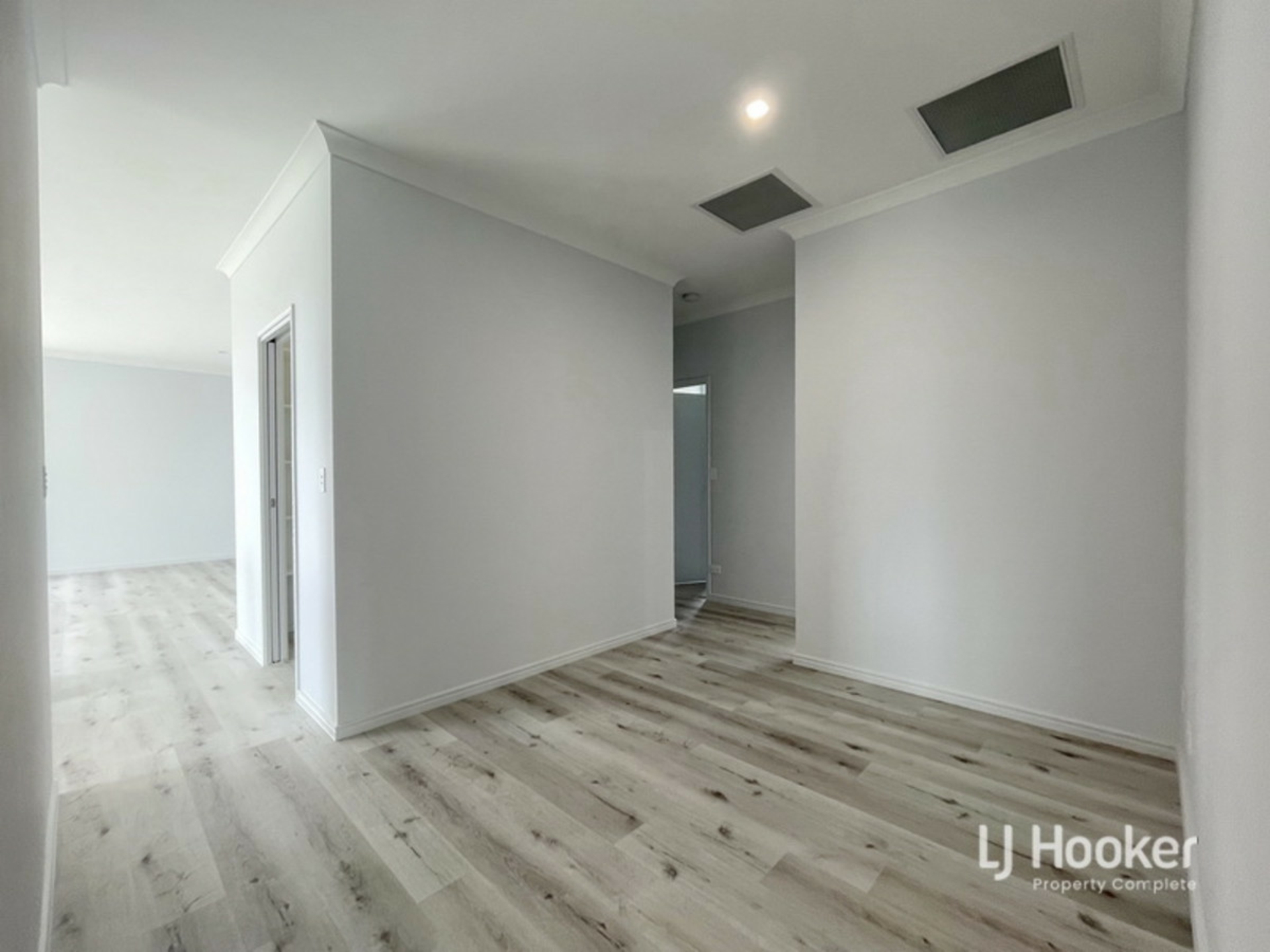 55 Flinders Drive, YARRABILBA