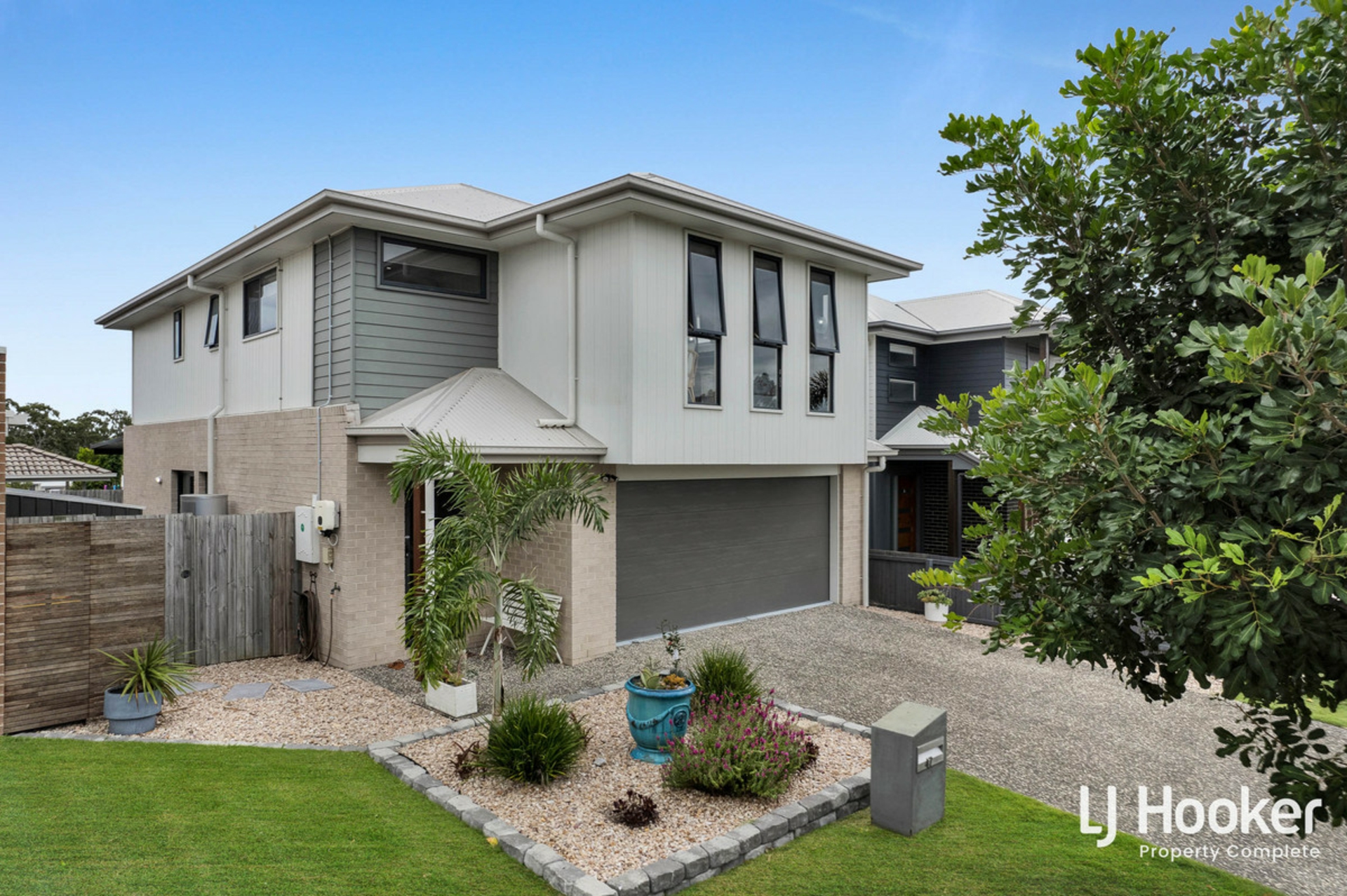 47 Darnell Street, Yarrabilba