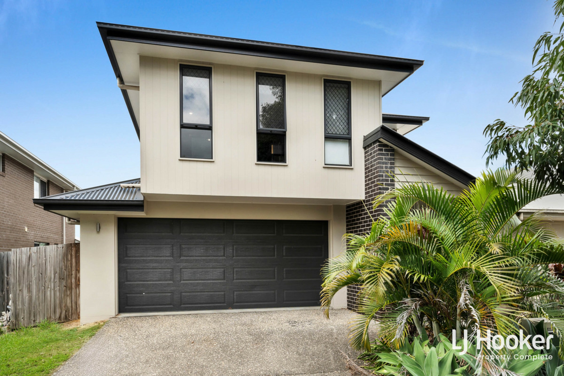 25 Darrau Avenue, Yarrabilba