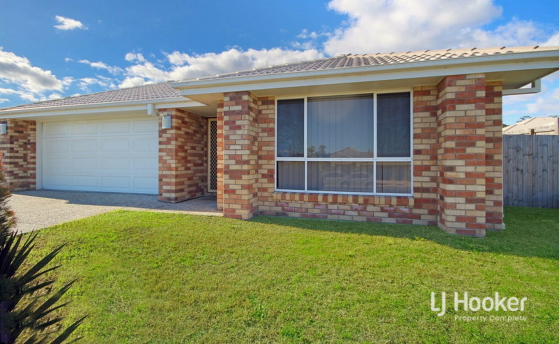 3 Phoebe Way, GLENEAGLE